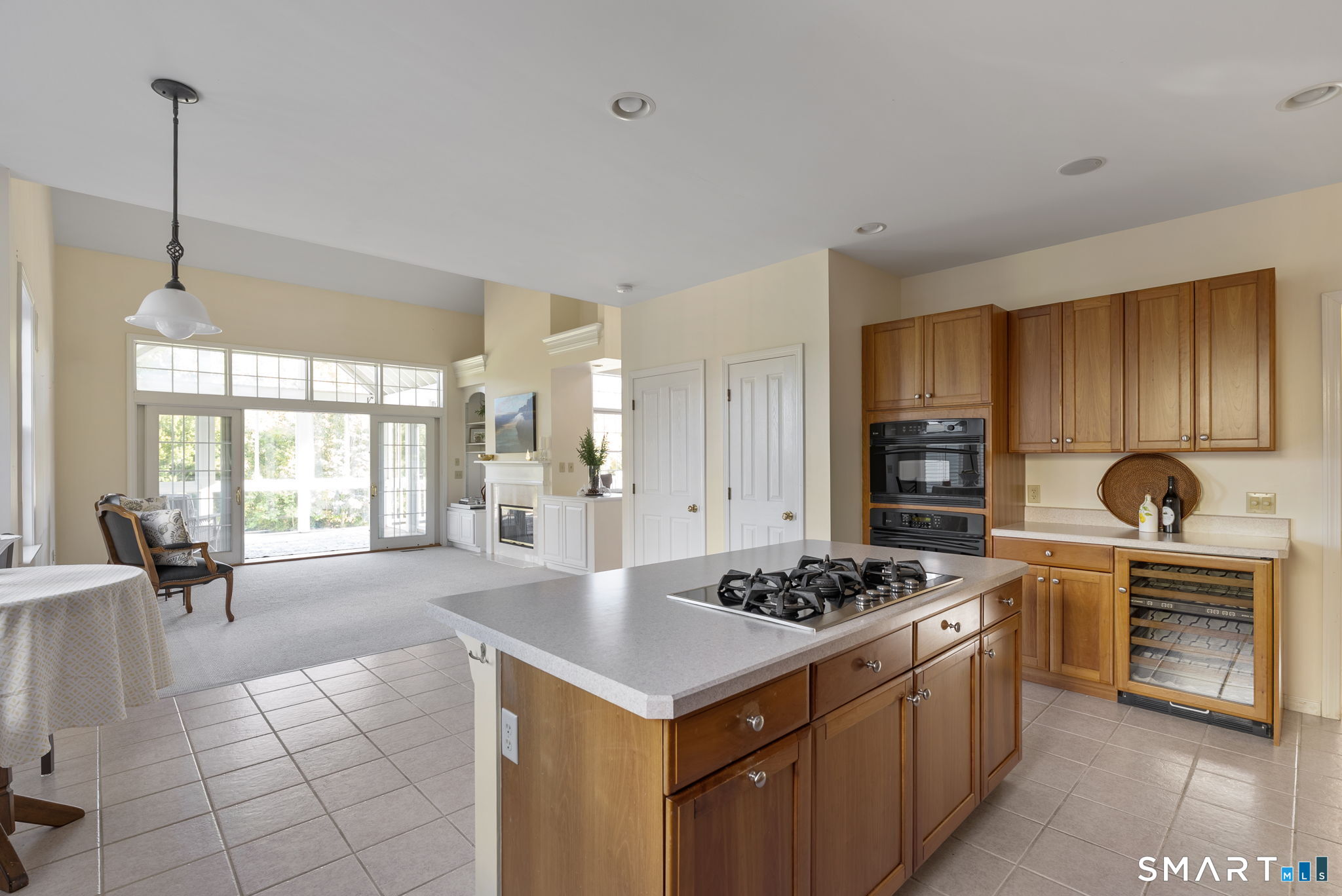 7 Lord 7 Brook Property Photo 18