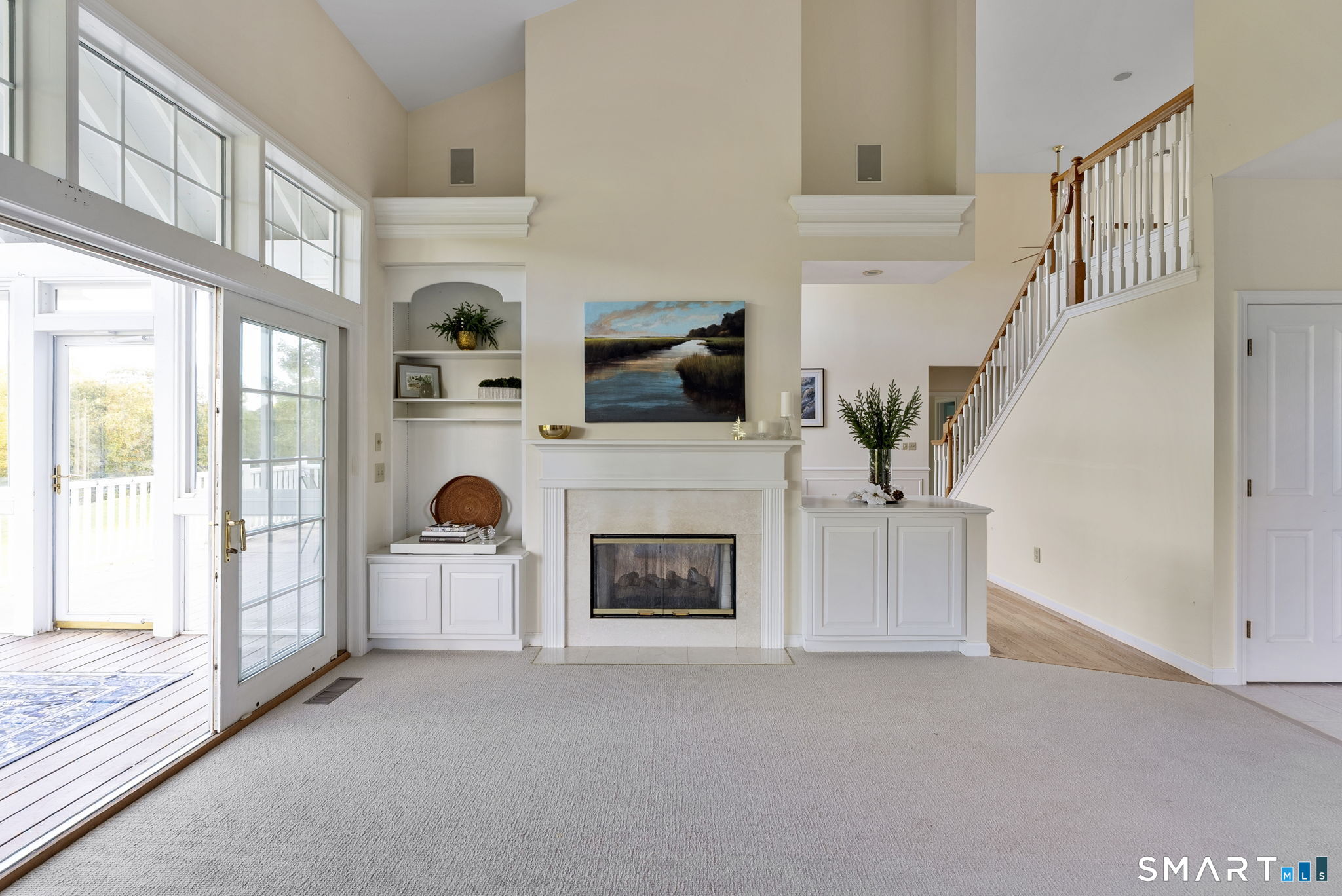 7 Lord 7 Brook Property Photo 19