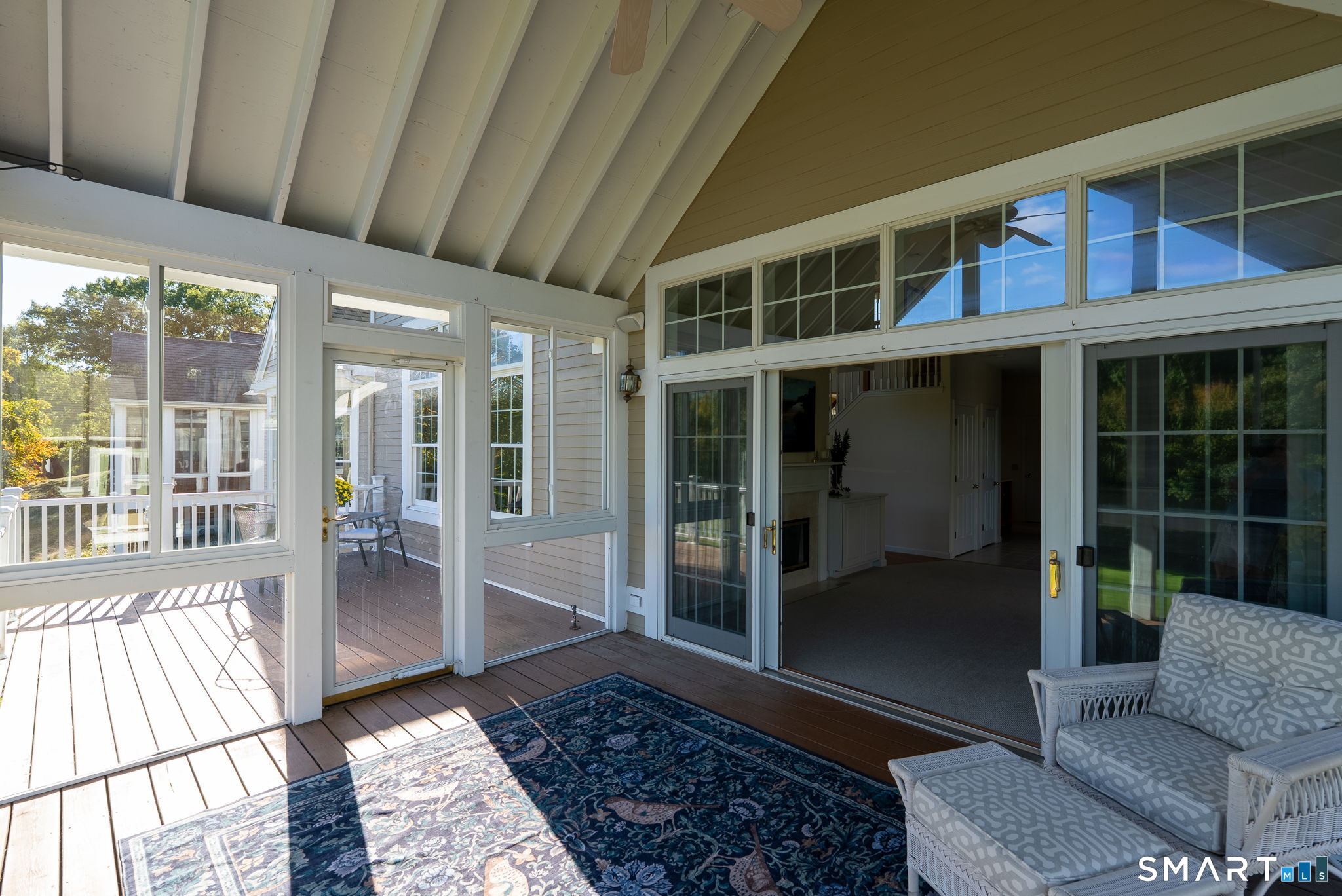 7 Lord 7 Brook Property Photo 23