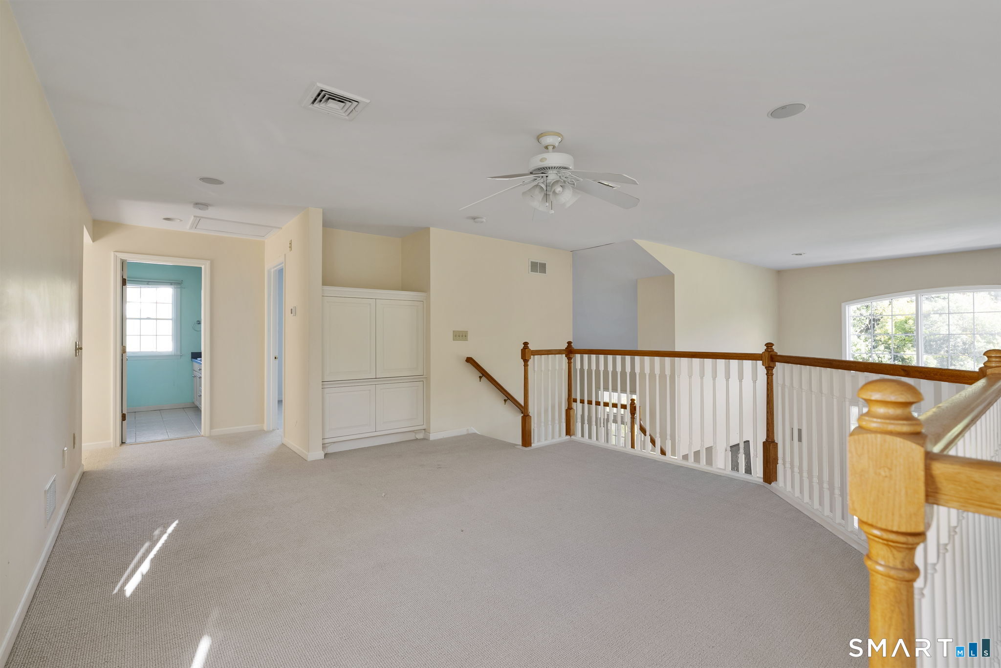7 Lord 7 Brook Property Photo 26