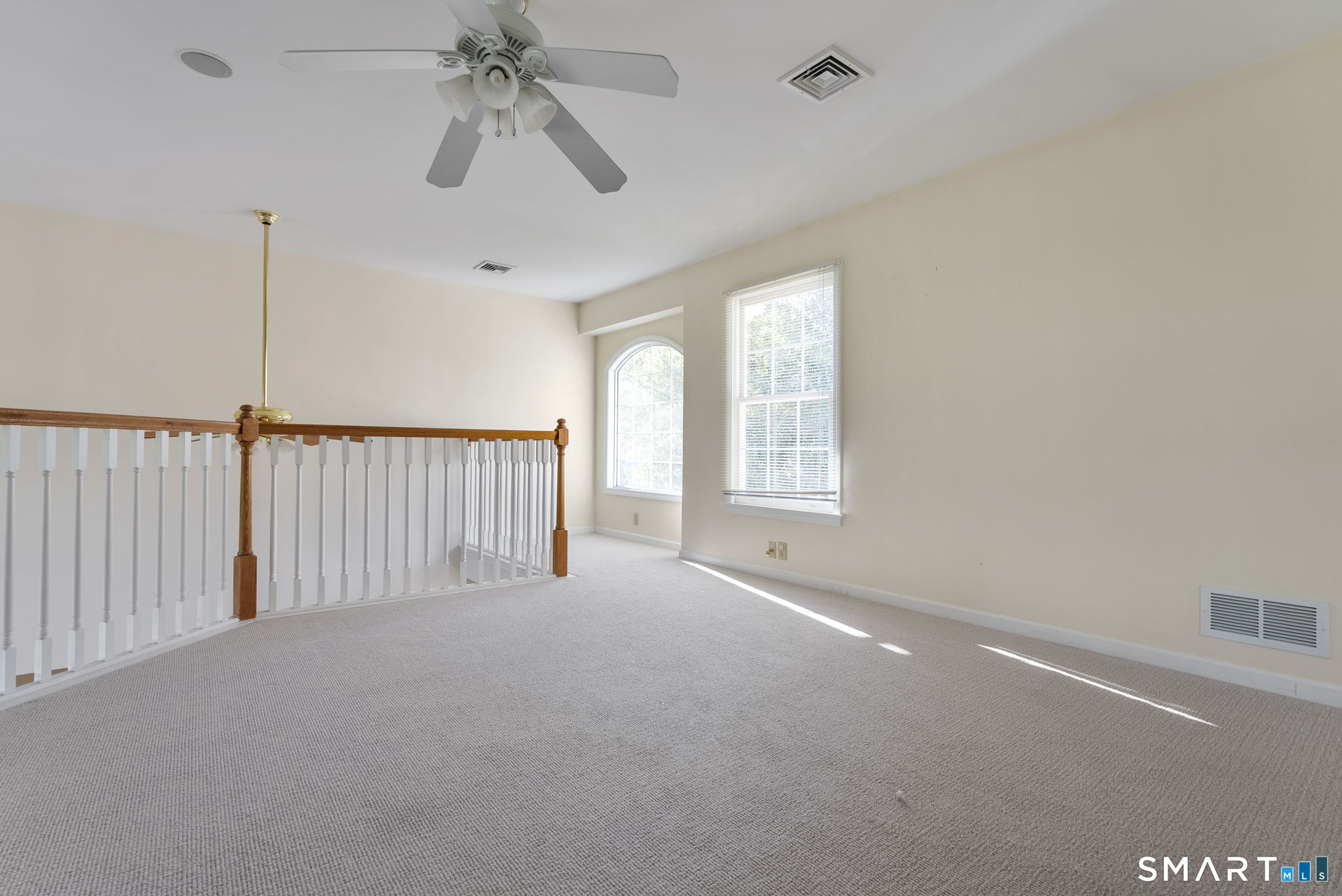 7 Lord 7 Brook Property Photo 27