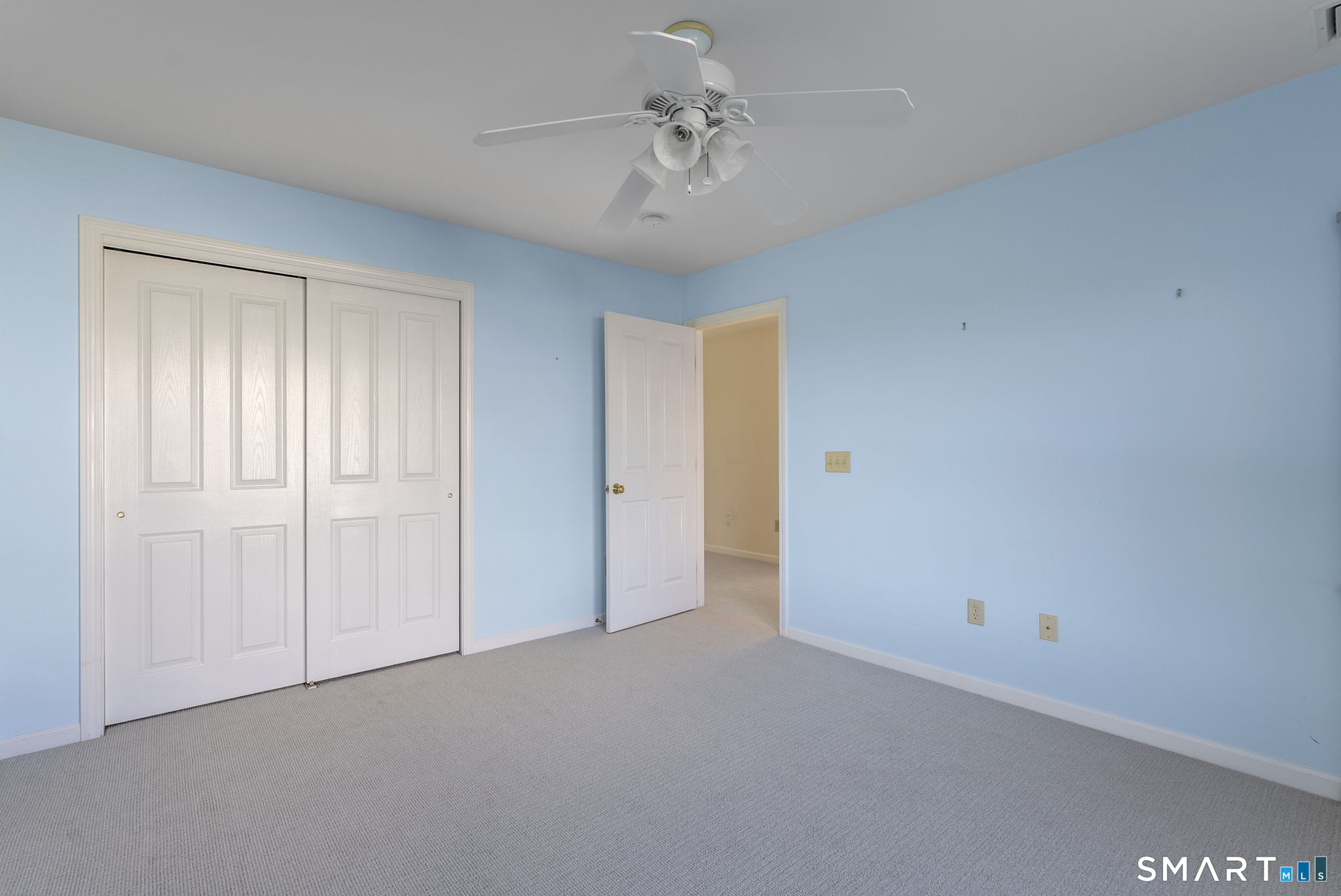 7 Lord 7 Brook Property Photo 29
