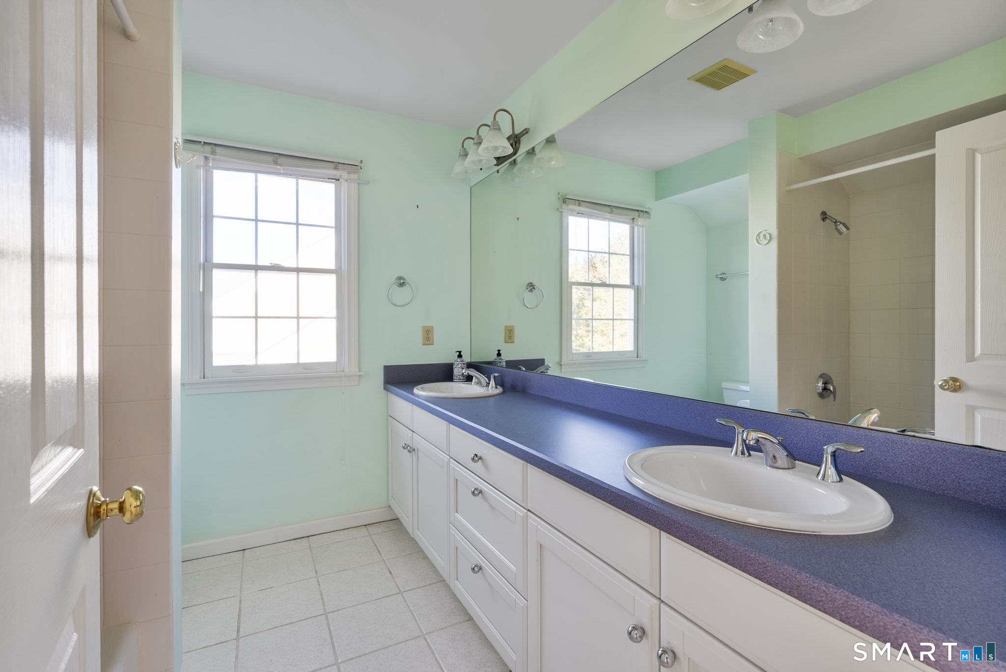 7 Lord 7 Brook Property Photo 30