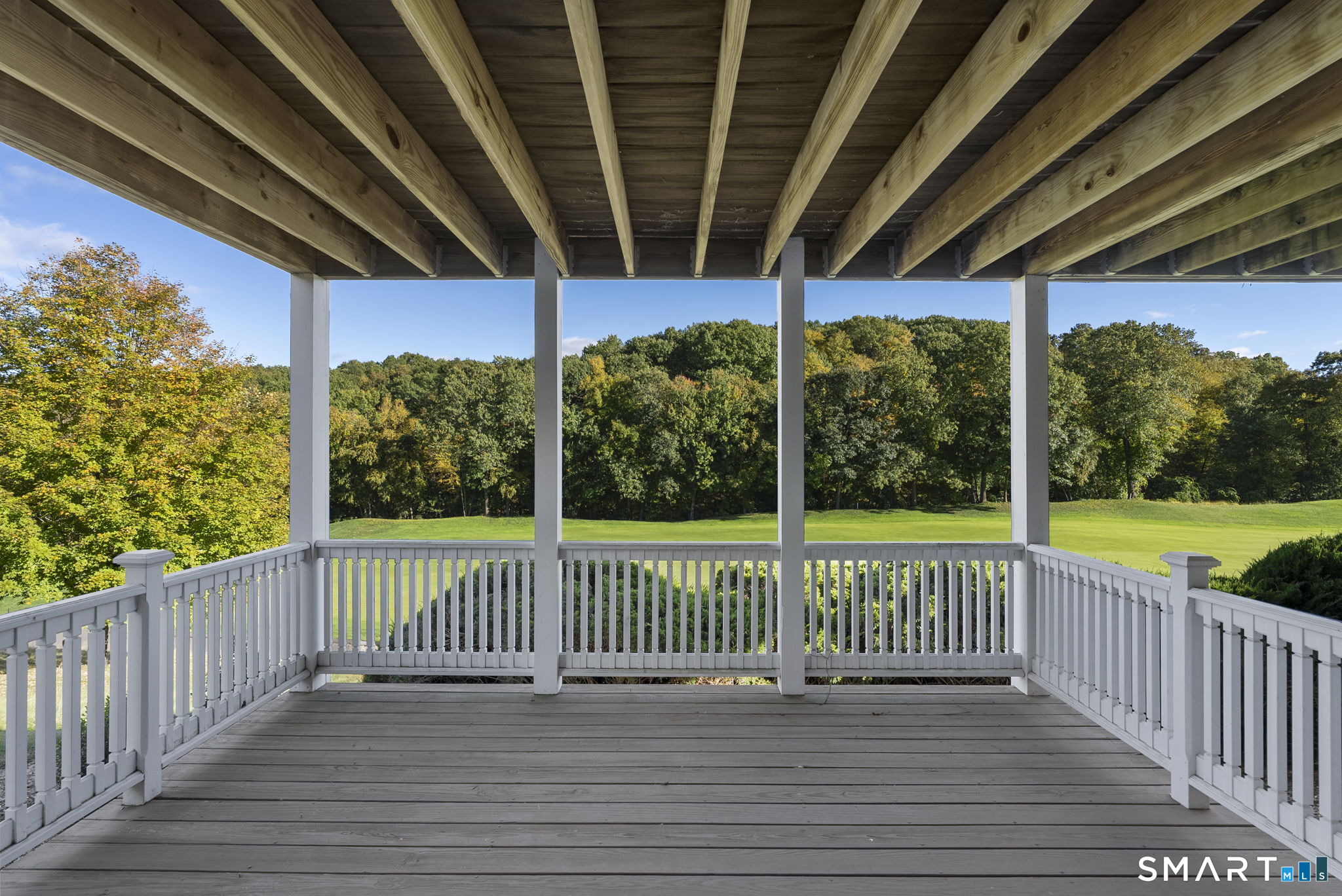 7 Lord 7 Brook Property Photo 35