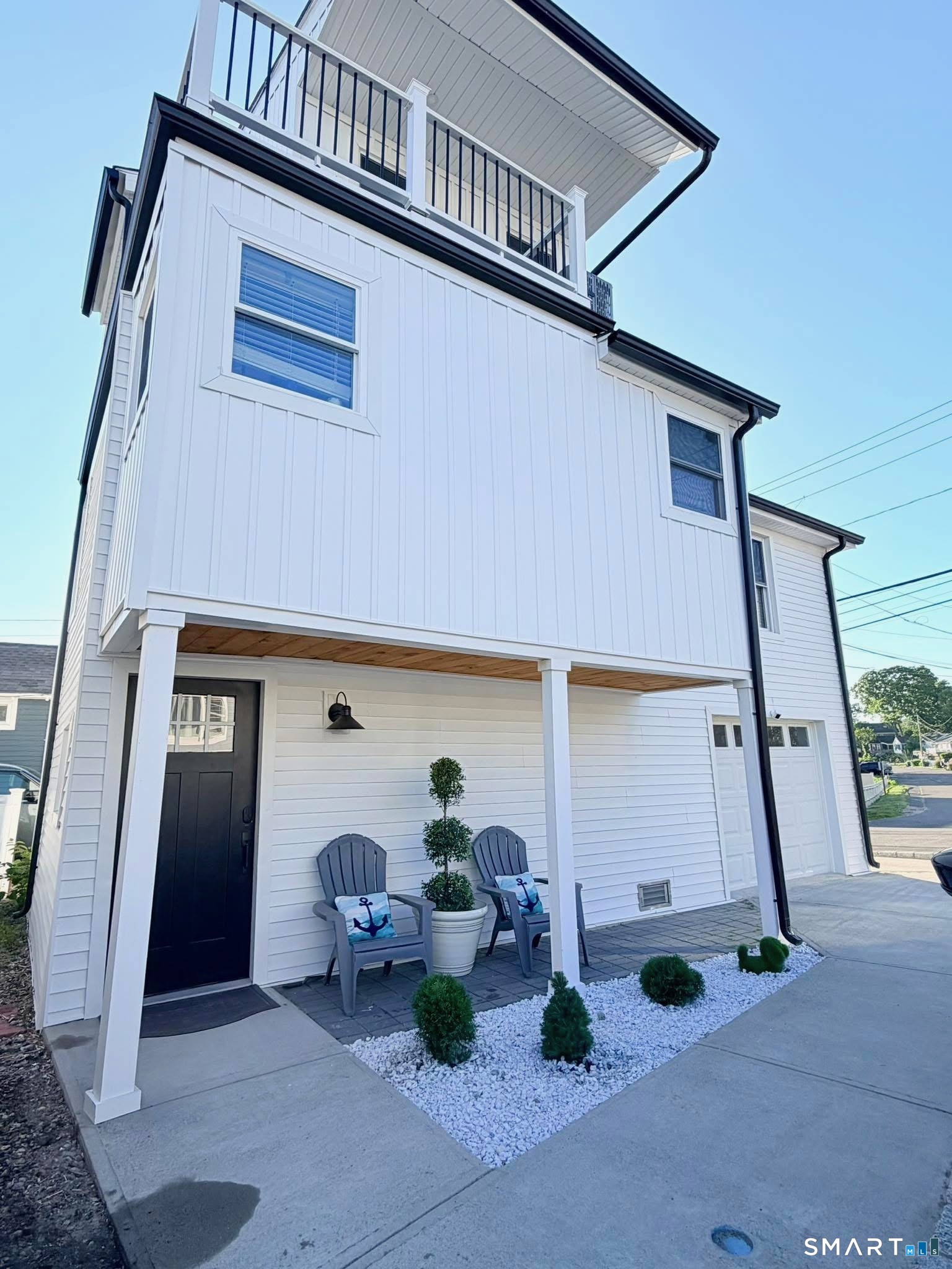 119 Melba Street Property Photo 1