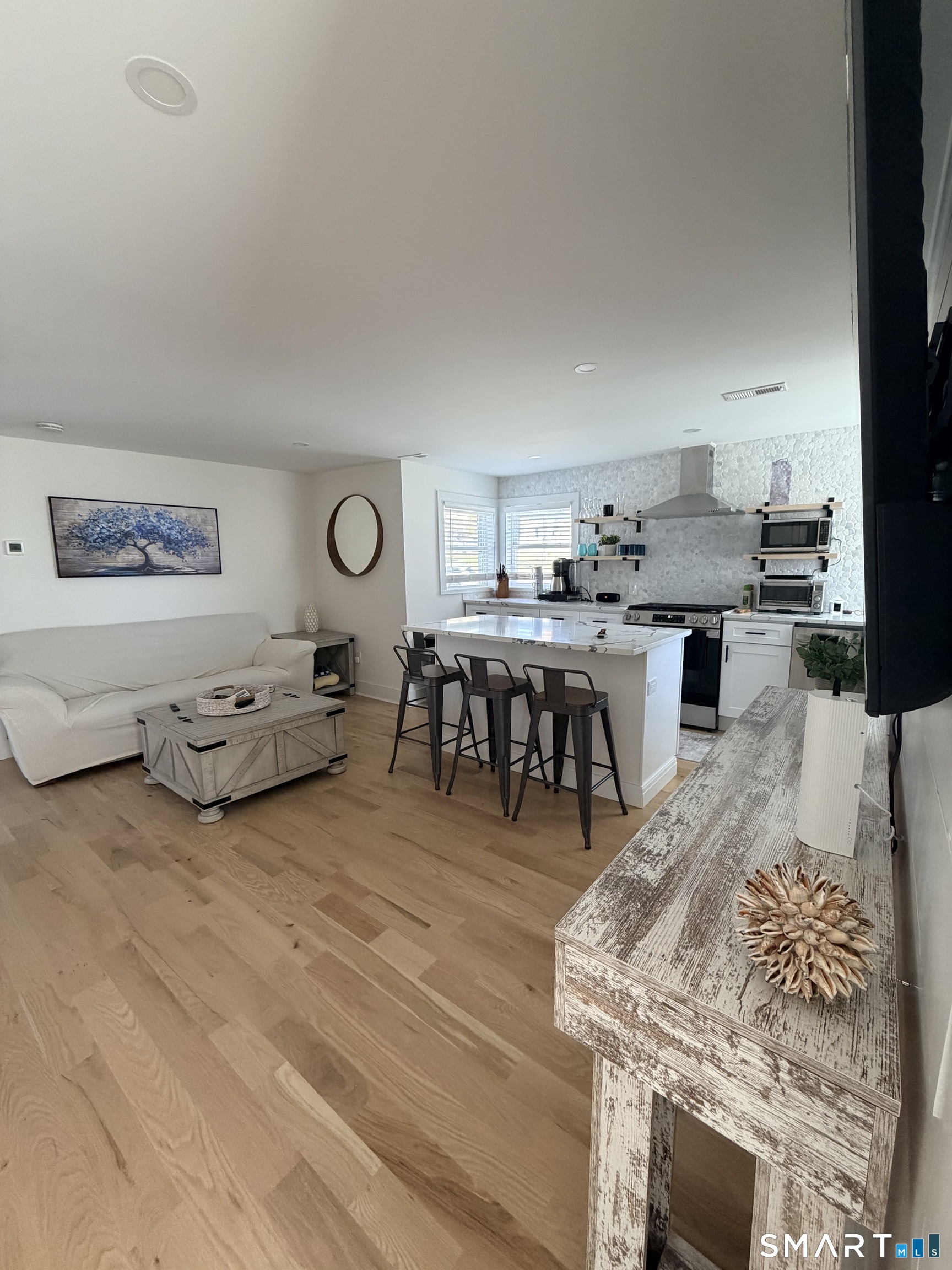 119 Melba Street Property Photo 3