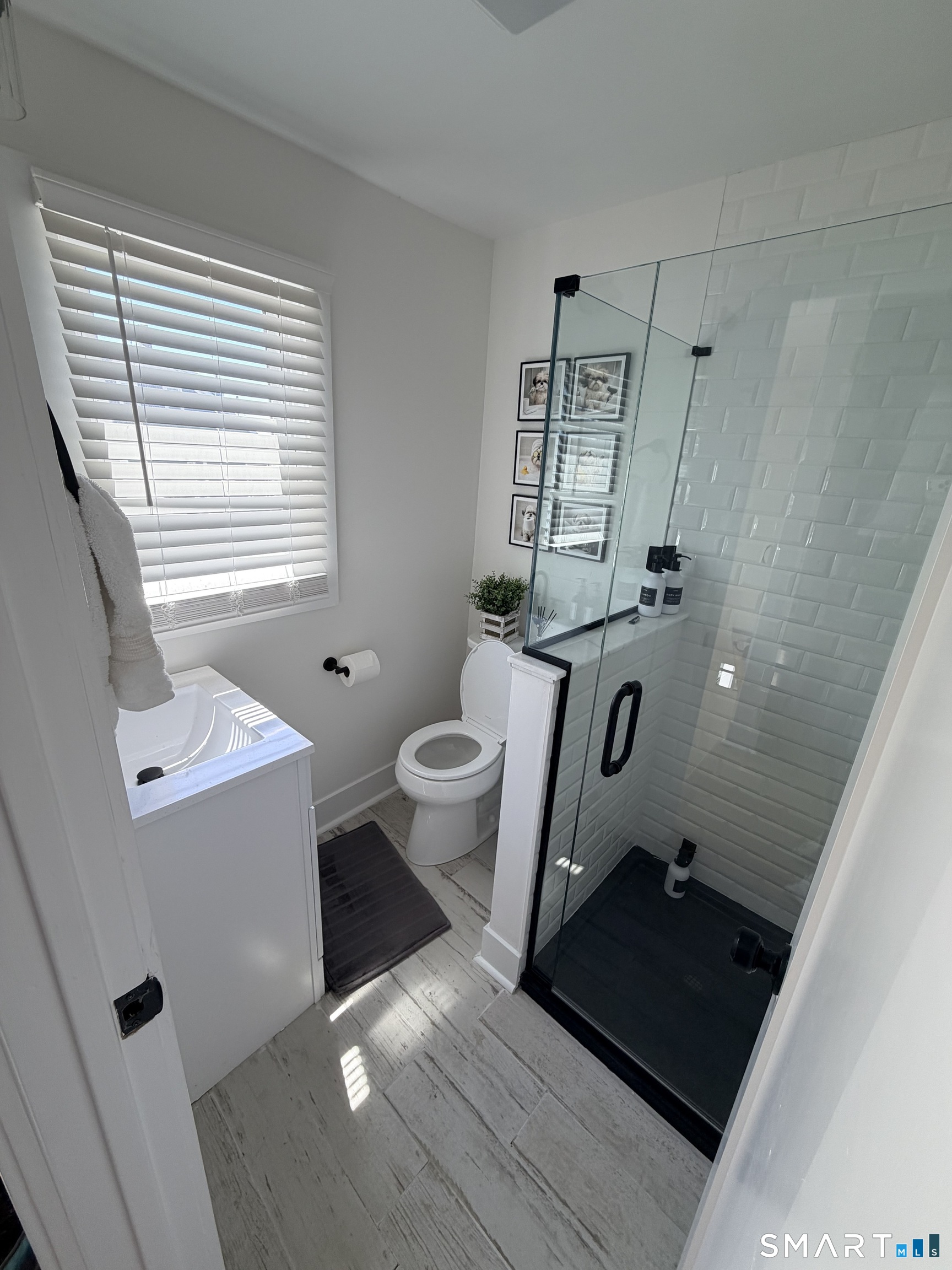 119 Melba Street Property Photo 4