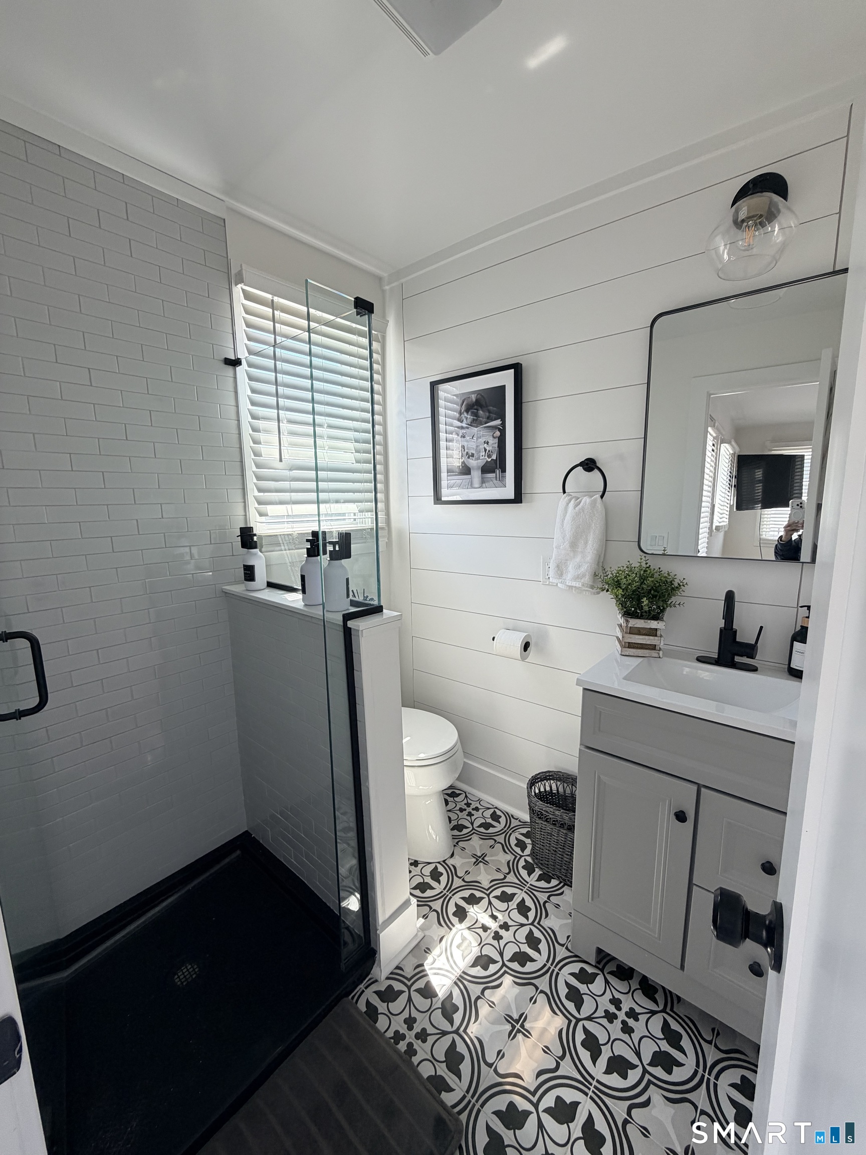 119 Melba Street Property Photo 9