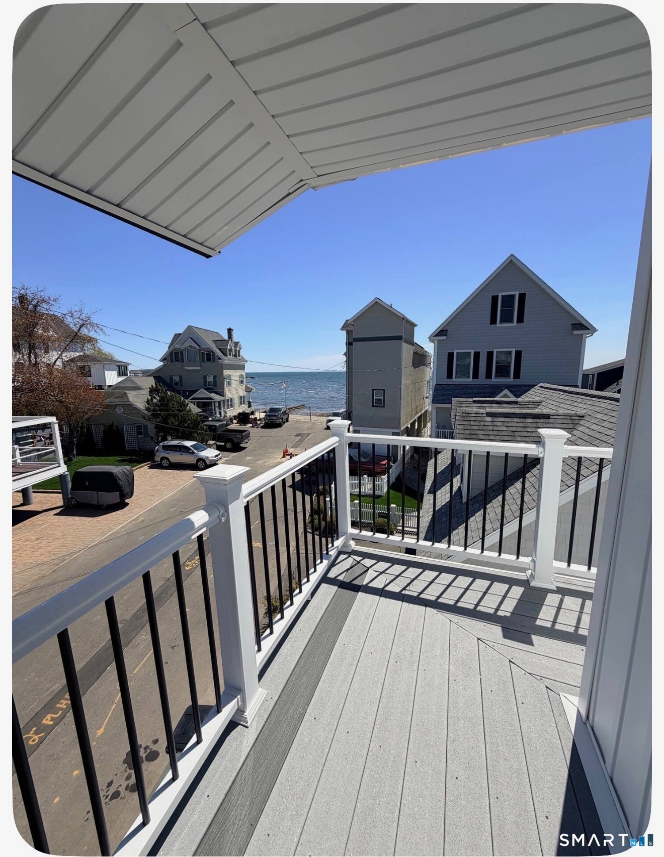 119 Melba Street Property Photo 11