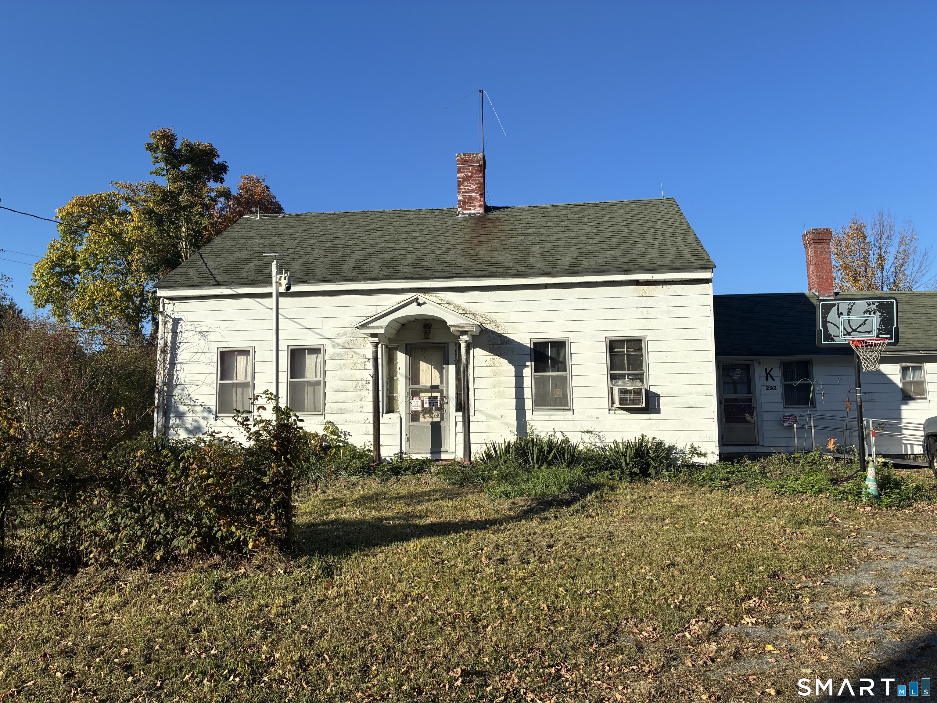 292 Zaicek Road Property Photo 1