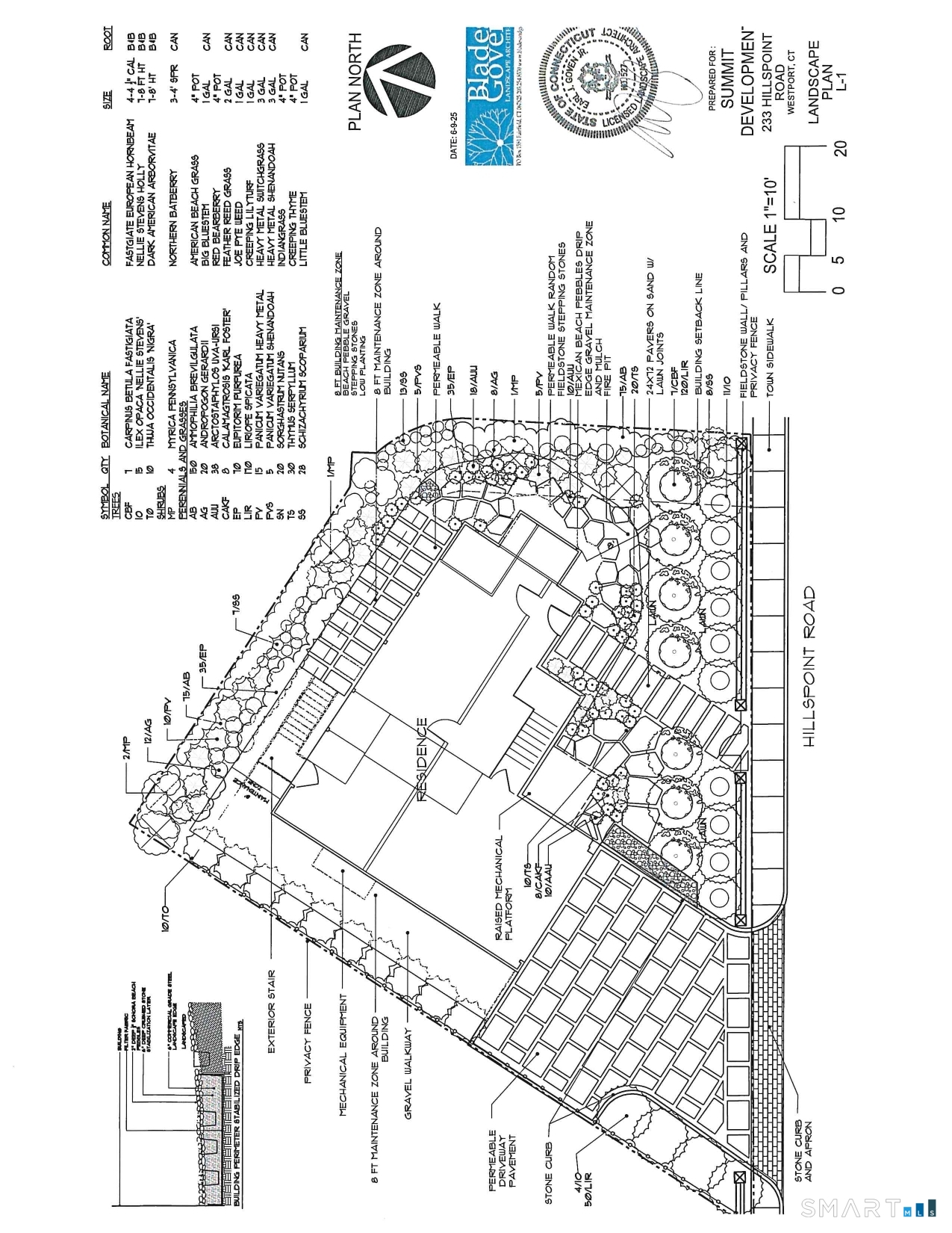 233 Hillspoint Road Property Photo 10