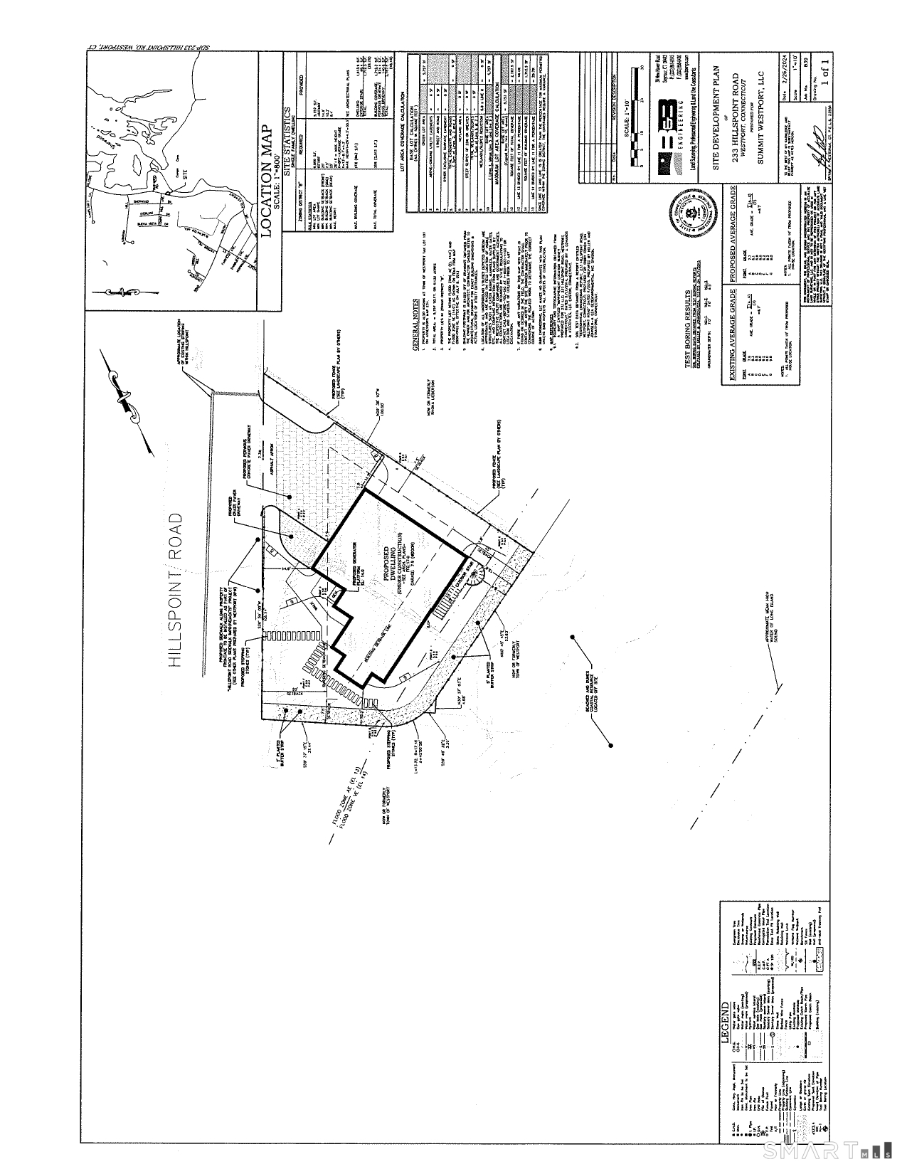 233 Hillspoint Road Property Photo 11