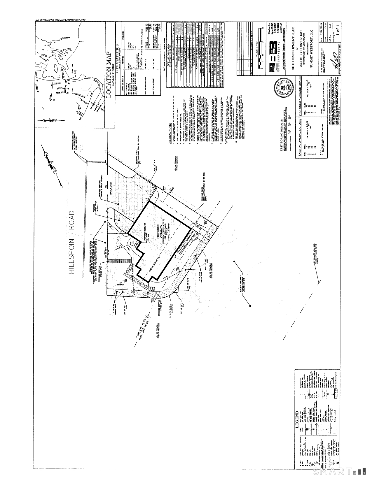 233 Hillspoint Road Property Photo 12