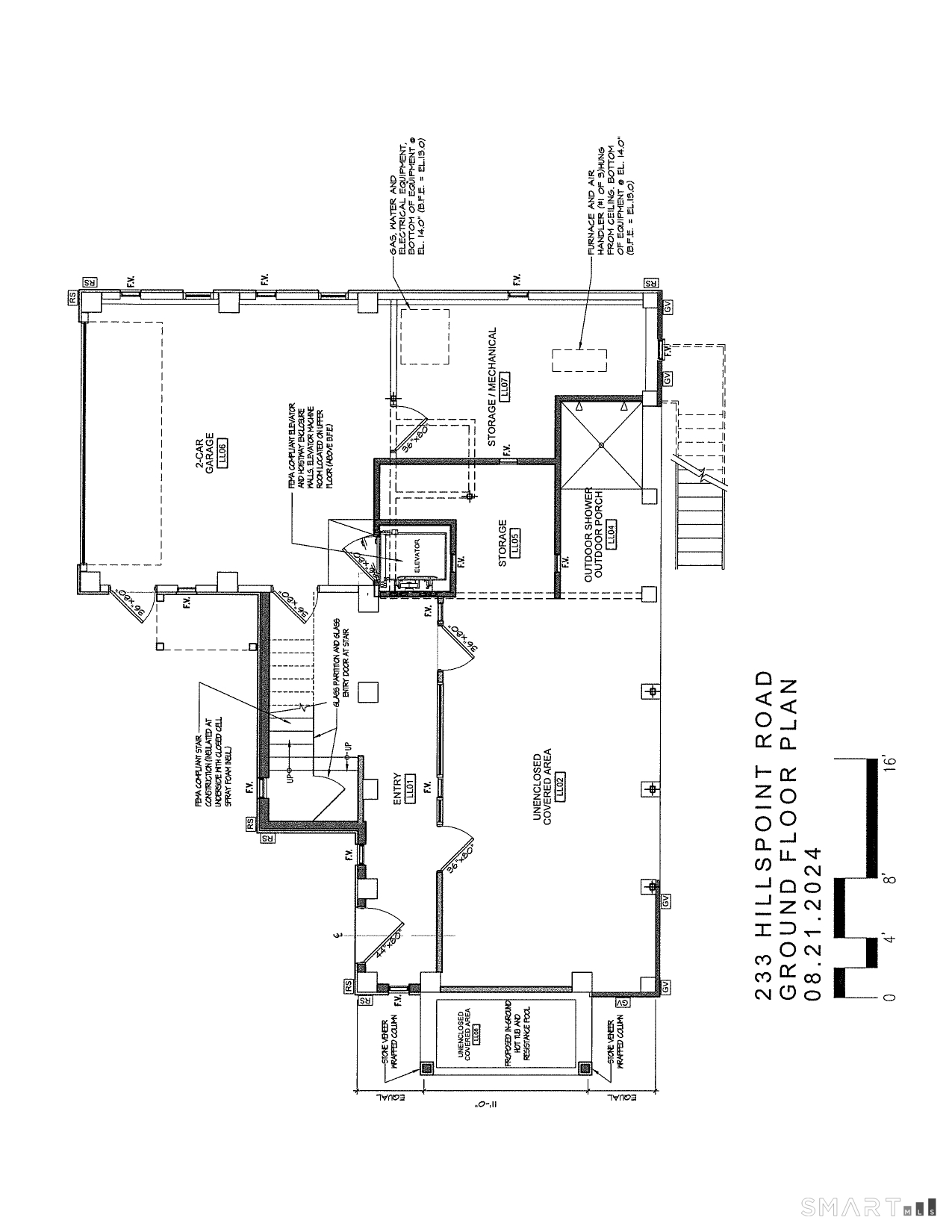233 Hillspoint Road Property Photo 13
