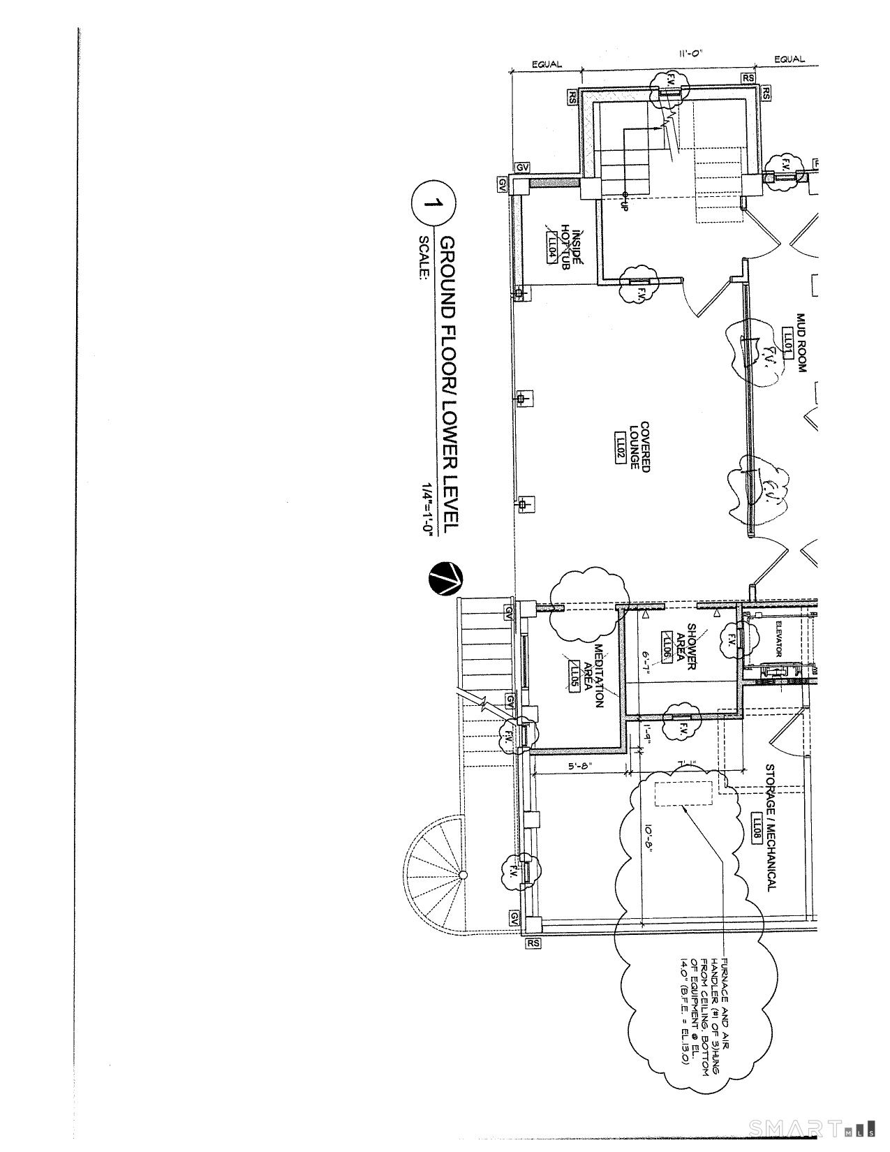 233 Hillspoint Road Property Photo 14