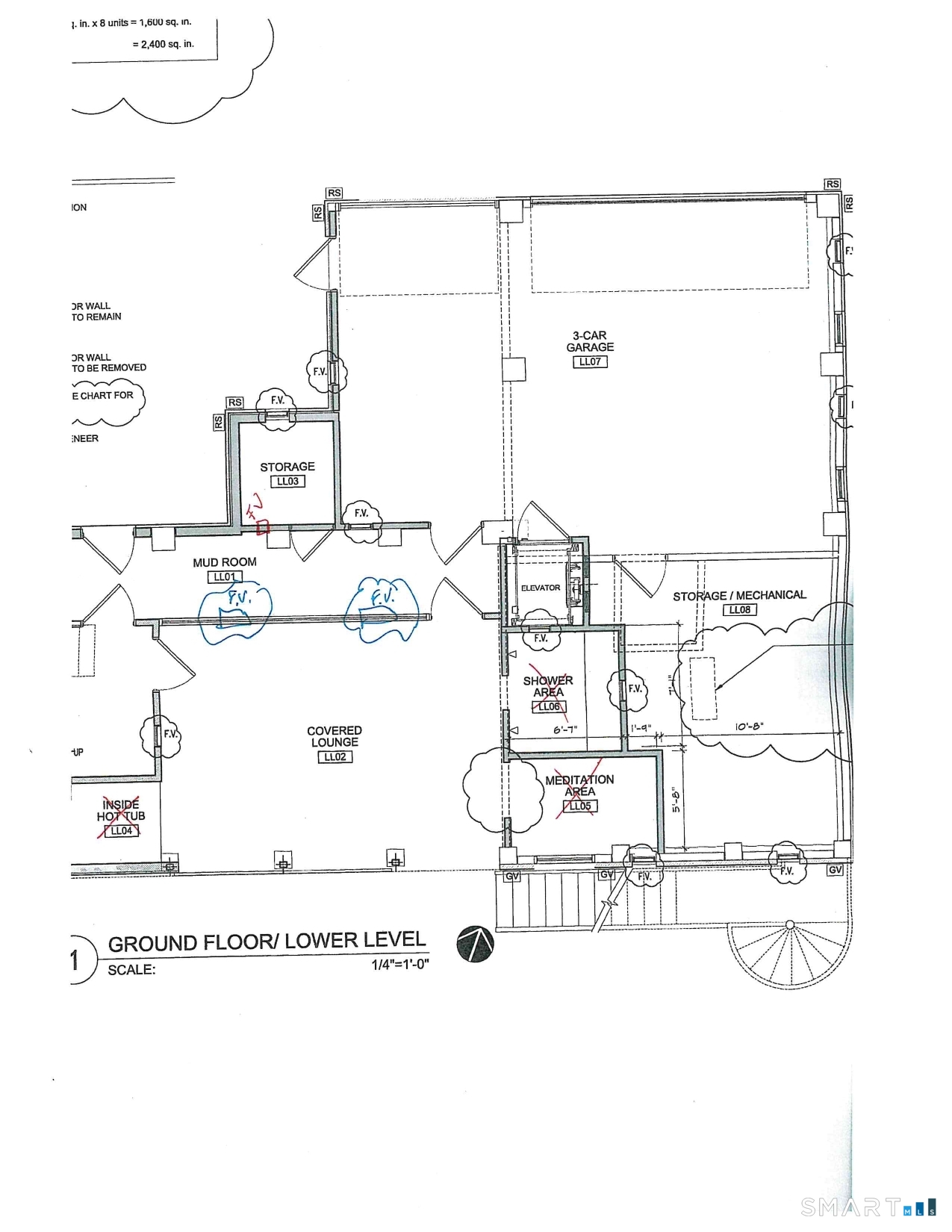 233 Hillspoint Road Property Photo 15