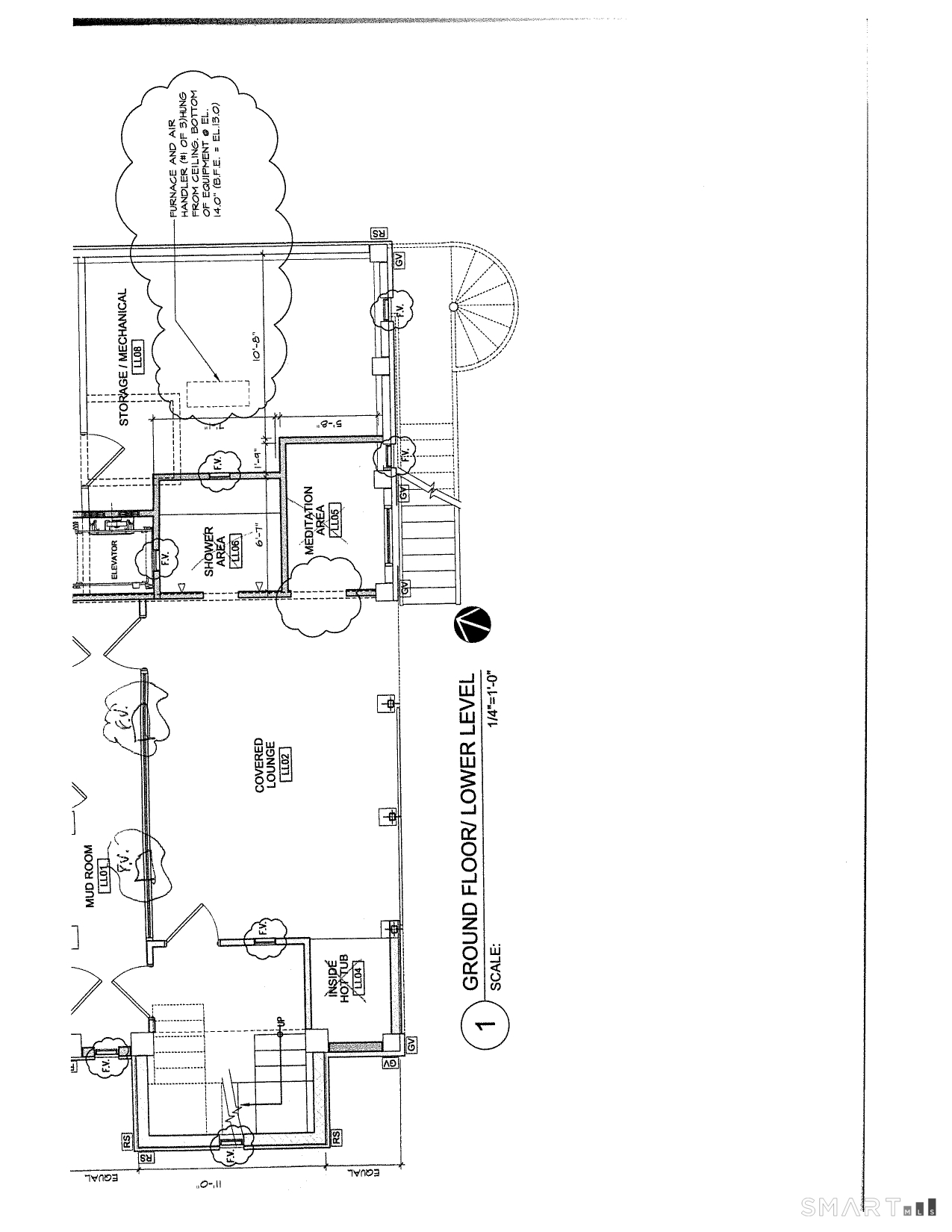 233 Hillspoint Road Property Photo 16