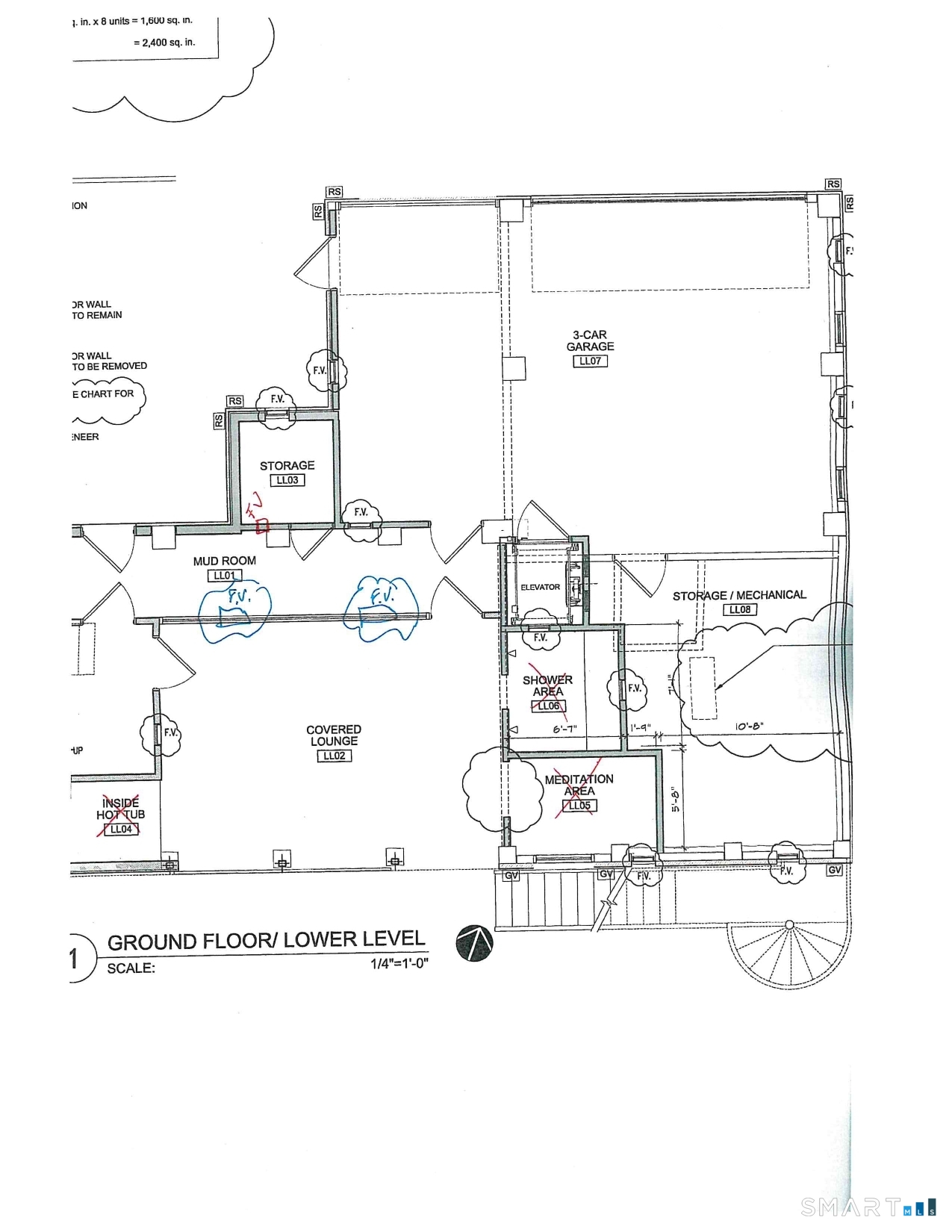 233 Hillspoint Road Property Photo 17