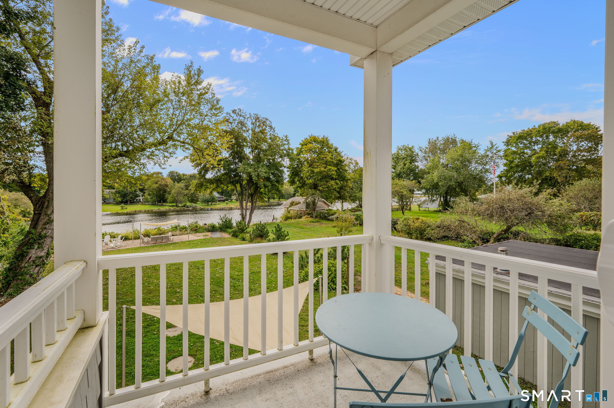 908 Stonington Road Property Photo 19
