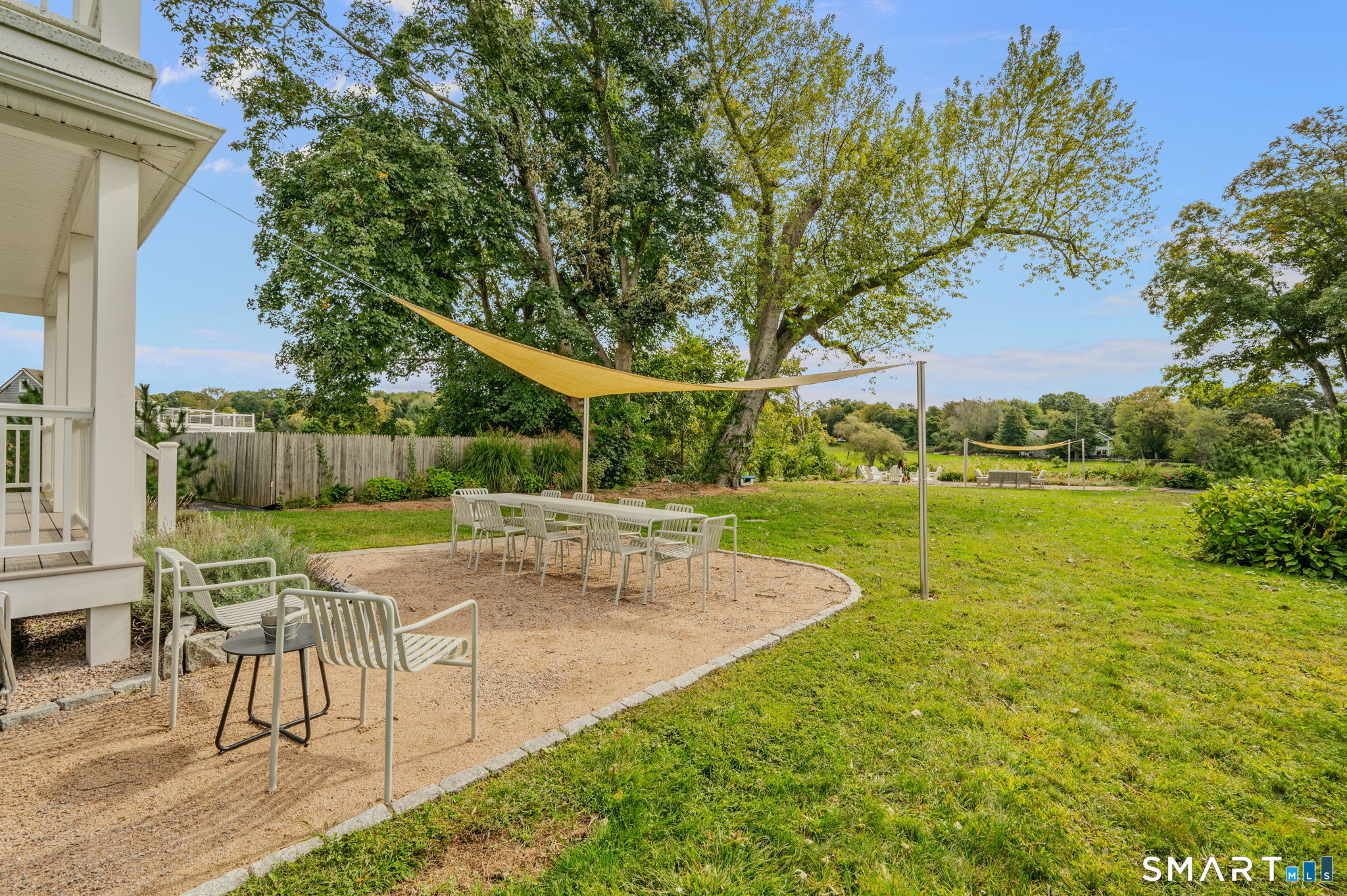 908 Stonington Road Property Photo 32