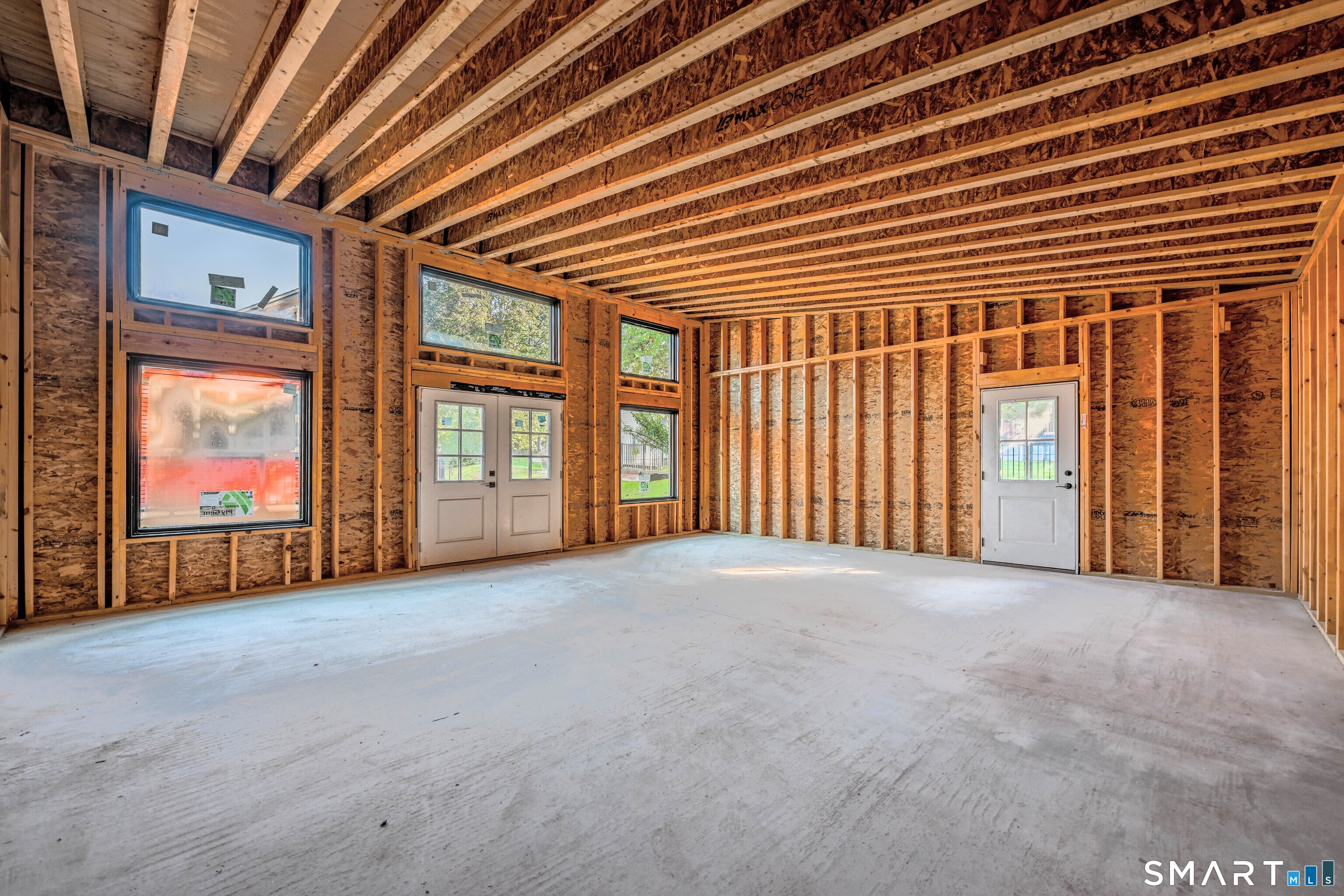 37 Valley Drive Property Photo 6