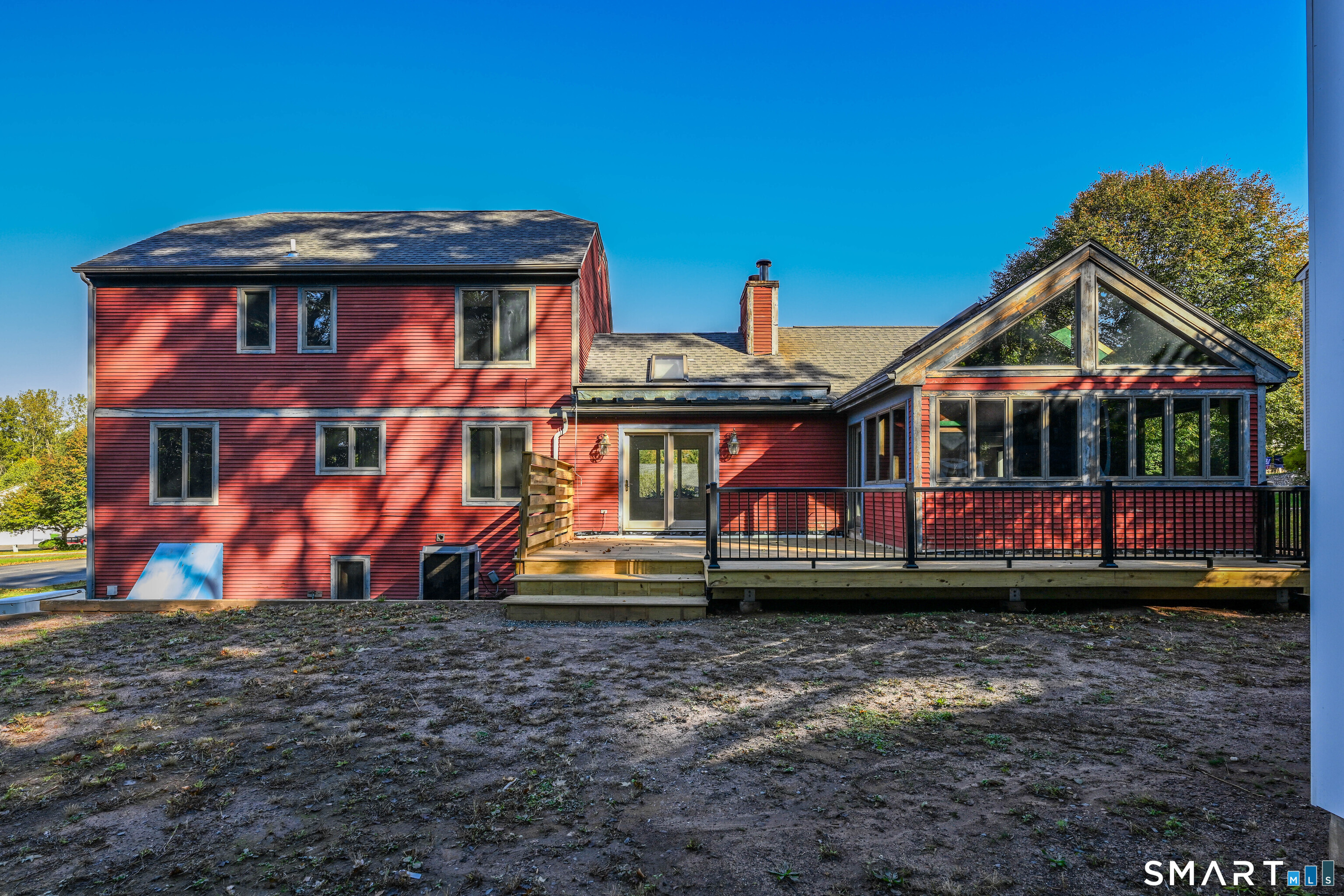 37 Valley Drive Property Photo 10