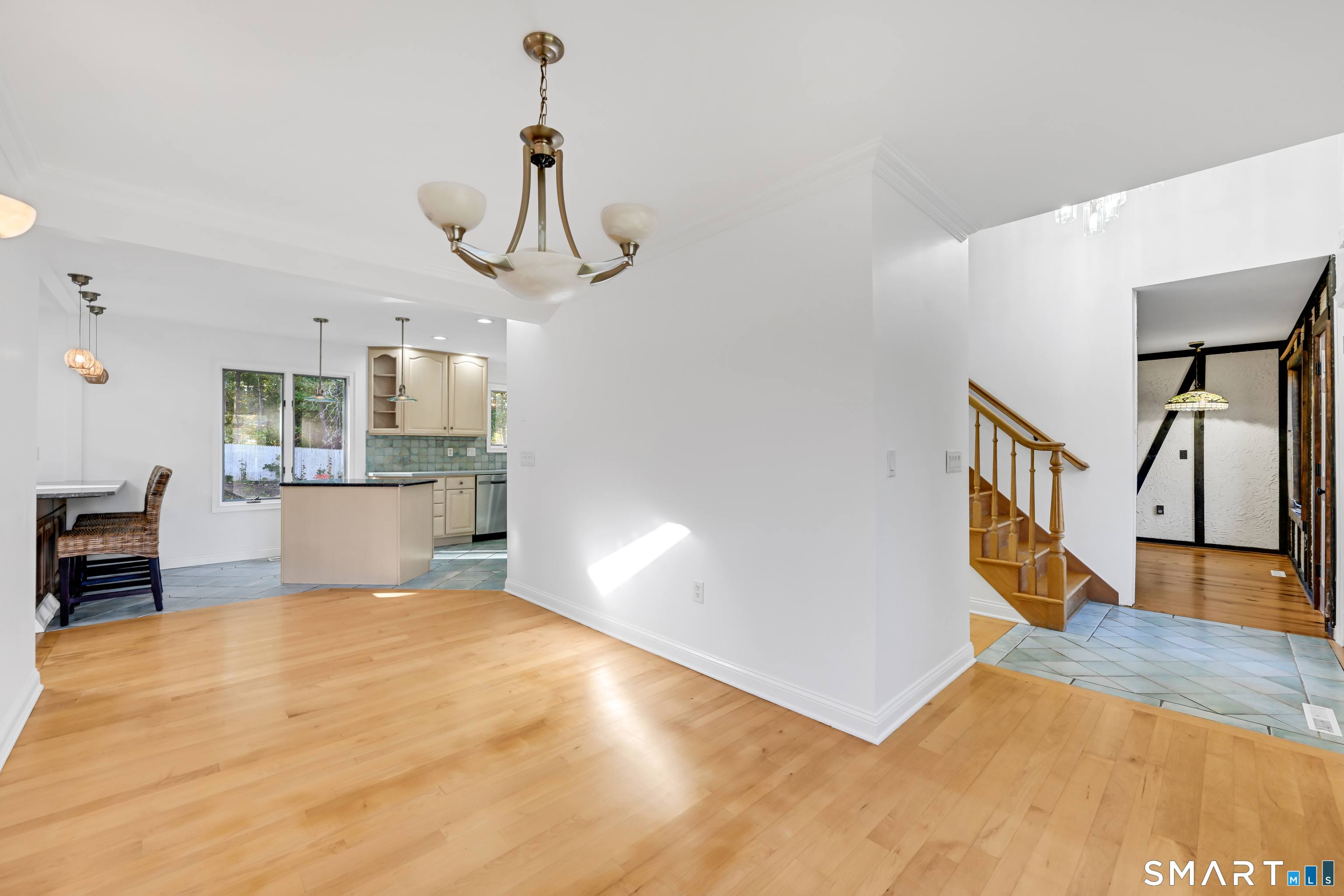 37 Valley Drive Property Photo 14