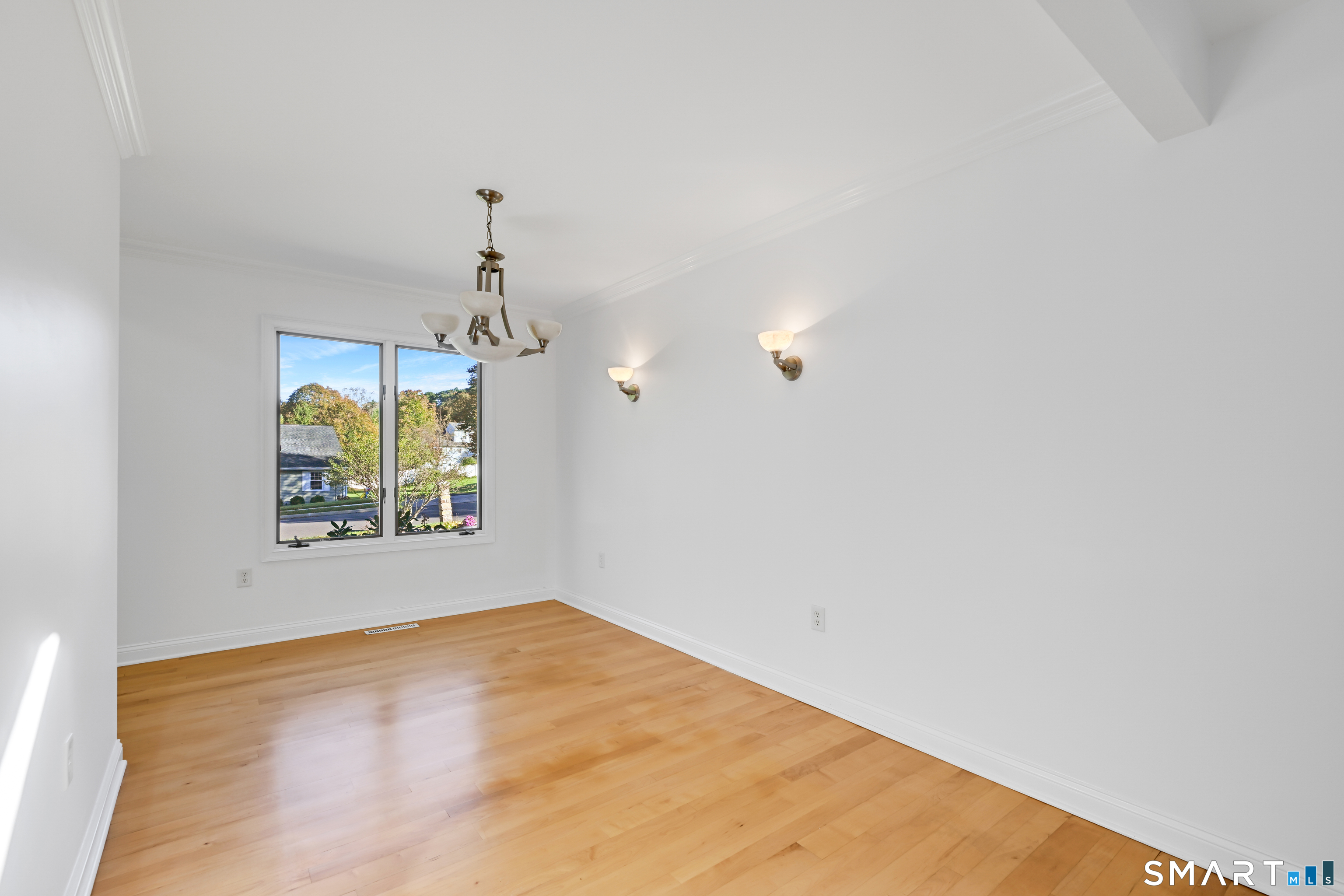 37 Valley Drive Property Photo 15