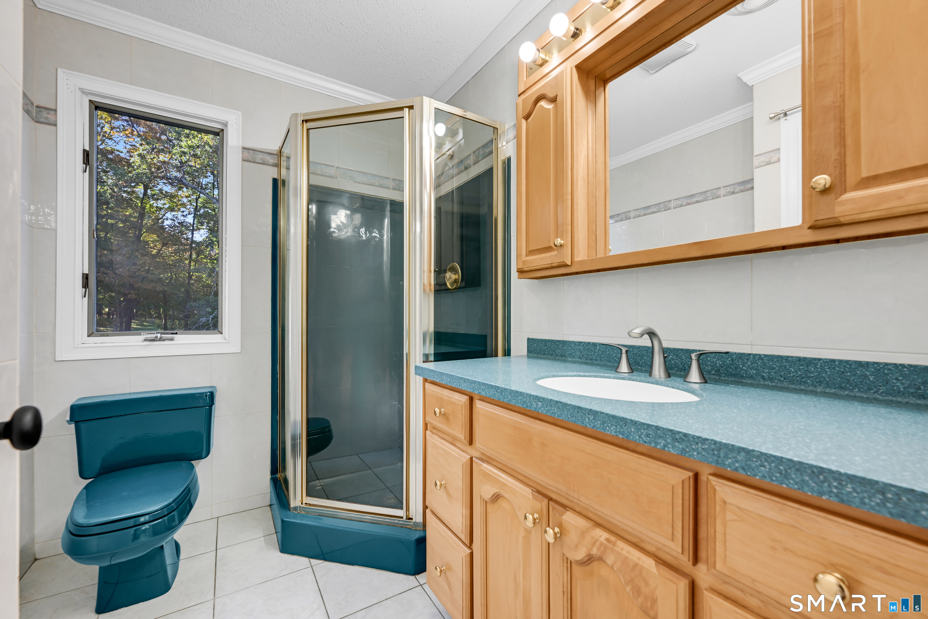 37 Valley Drive Property Photo 35