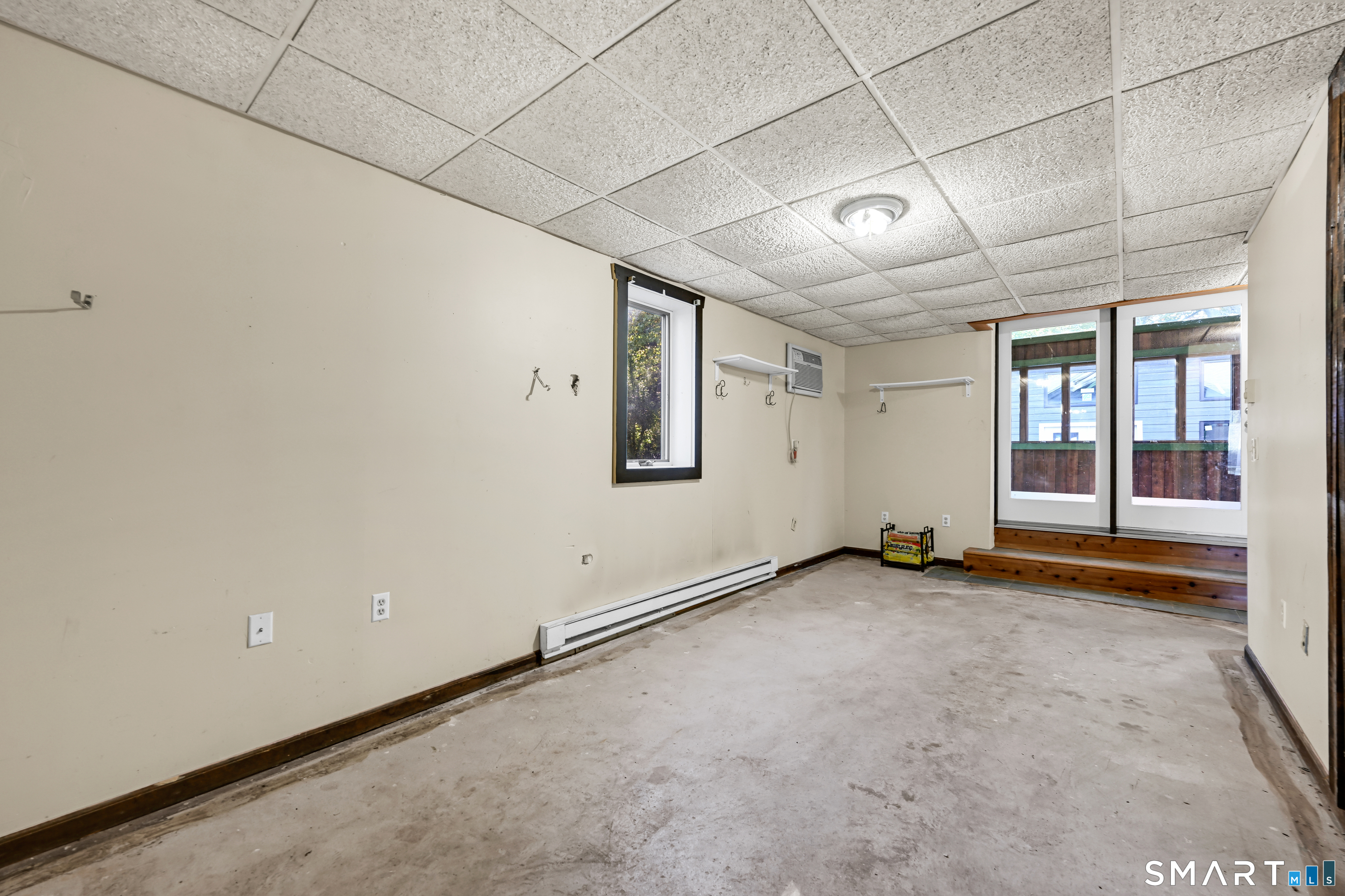 37 Valley Drive Property Photo 38