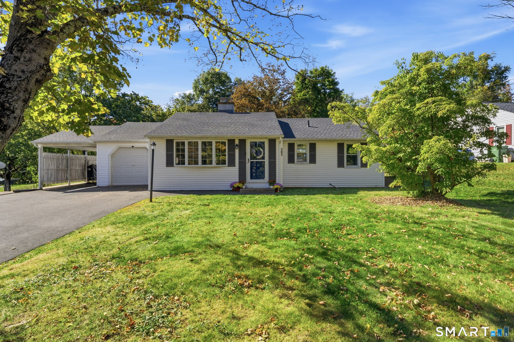 181 Brown Street Property Photo 1