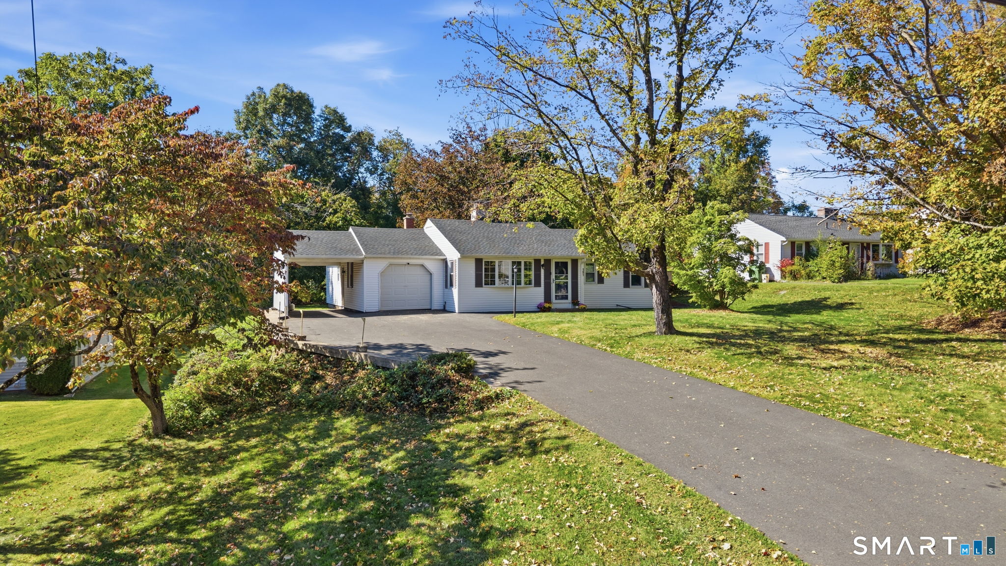 181 Brown Street Property Photo 2