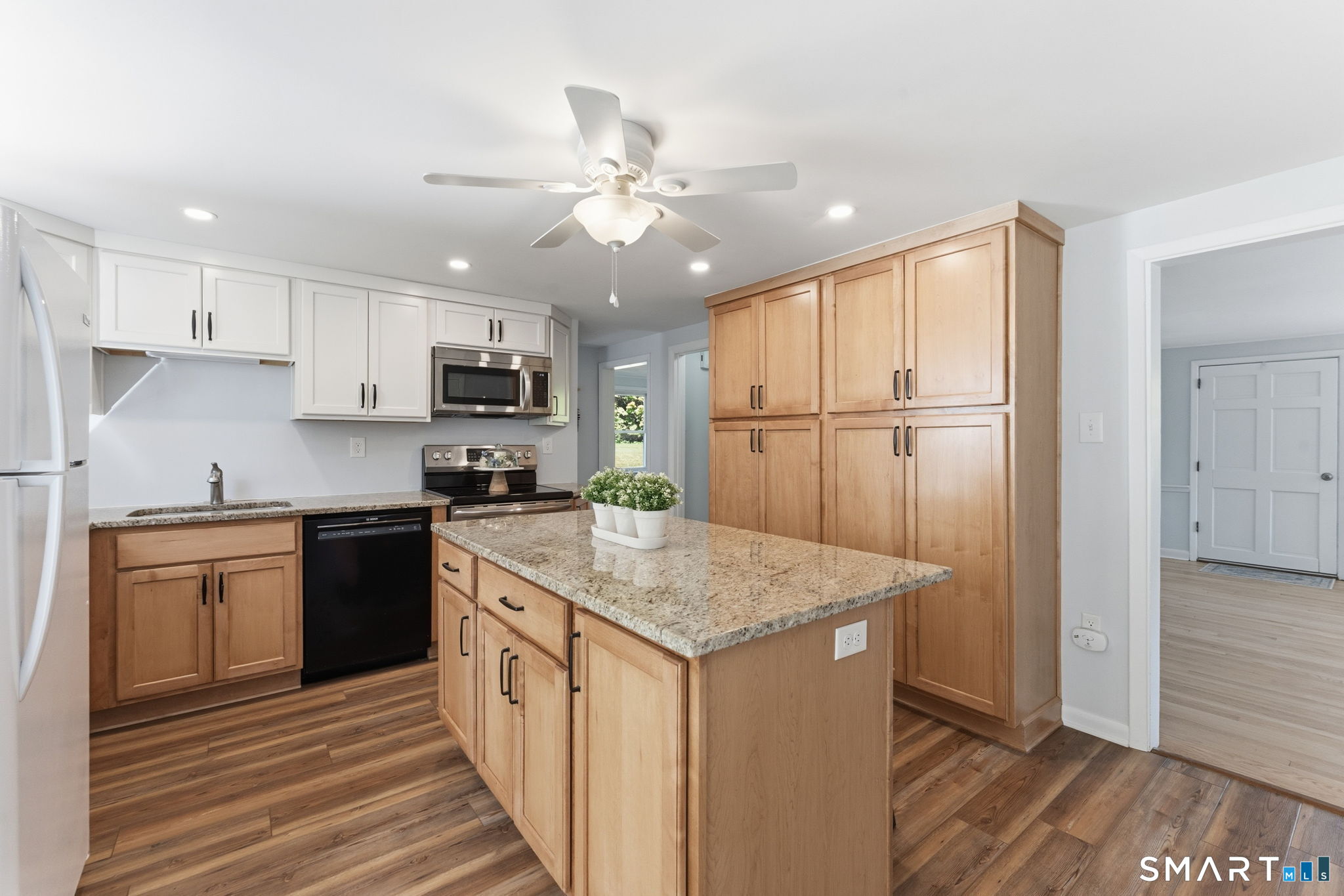 181 Brown Street Property Photo 7