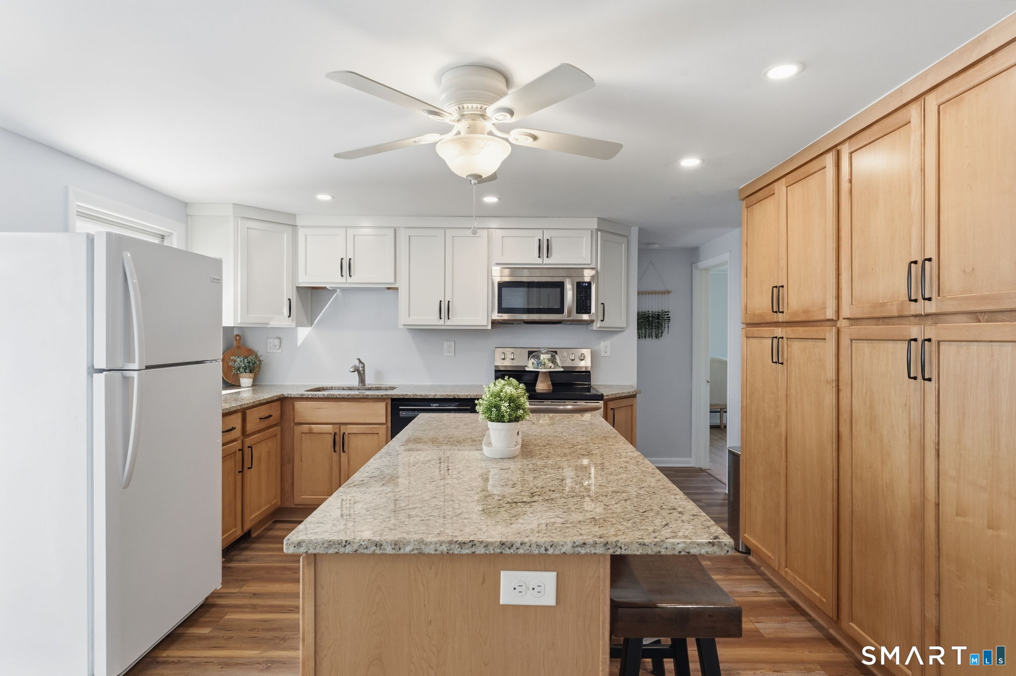 181 Brown Street Property Photo 8