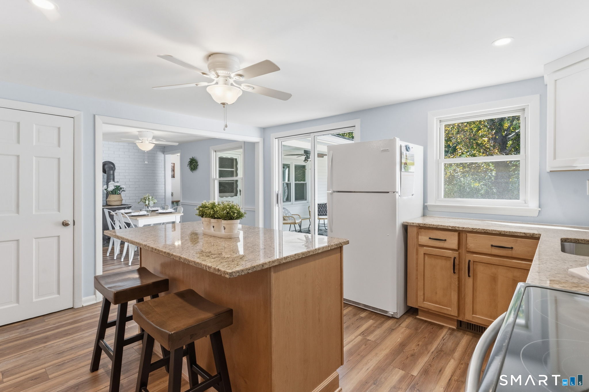 181 Brown Street Property Photo 10