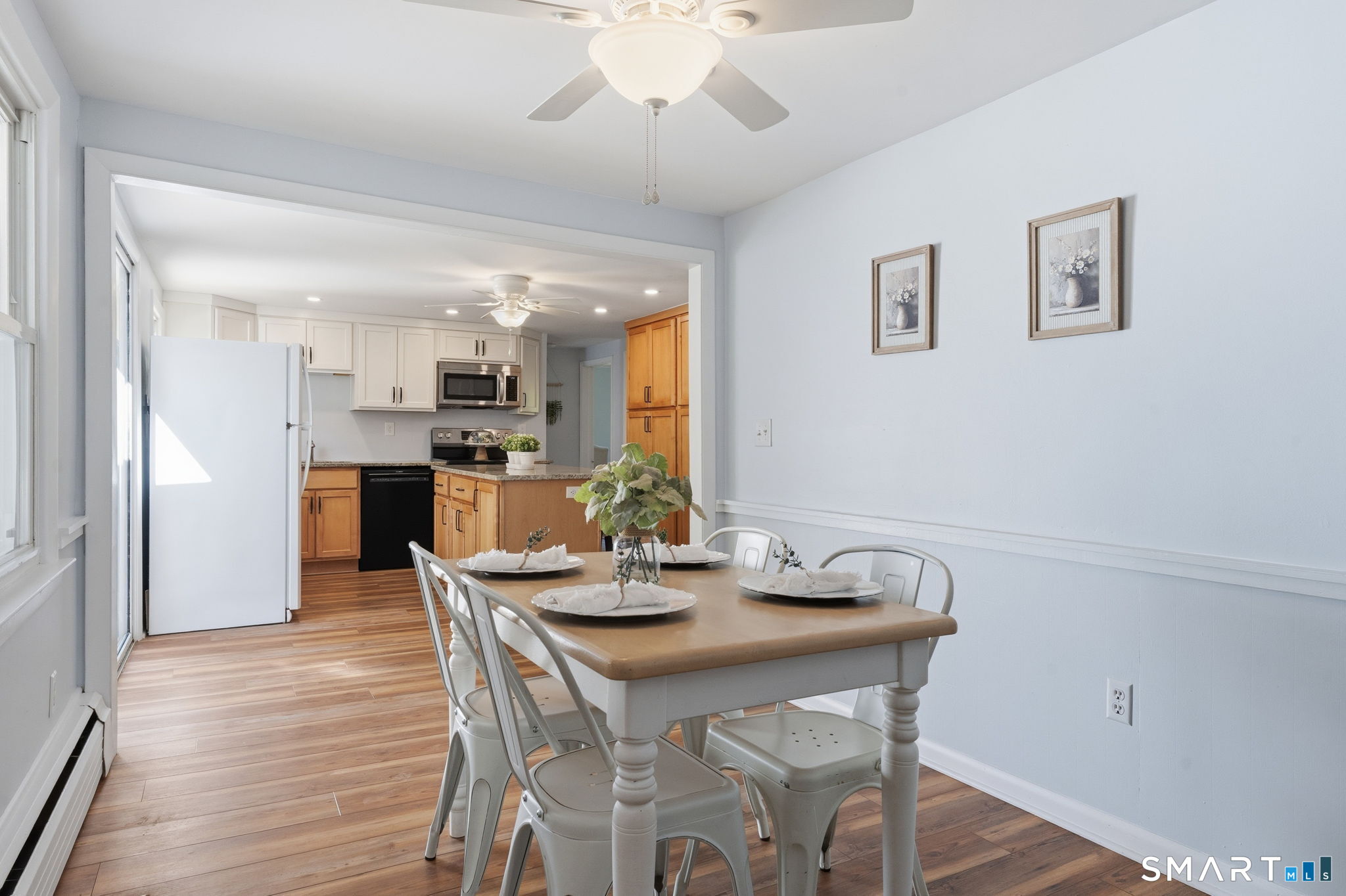 181 Brown Street Property Photo 11