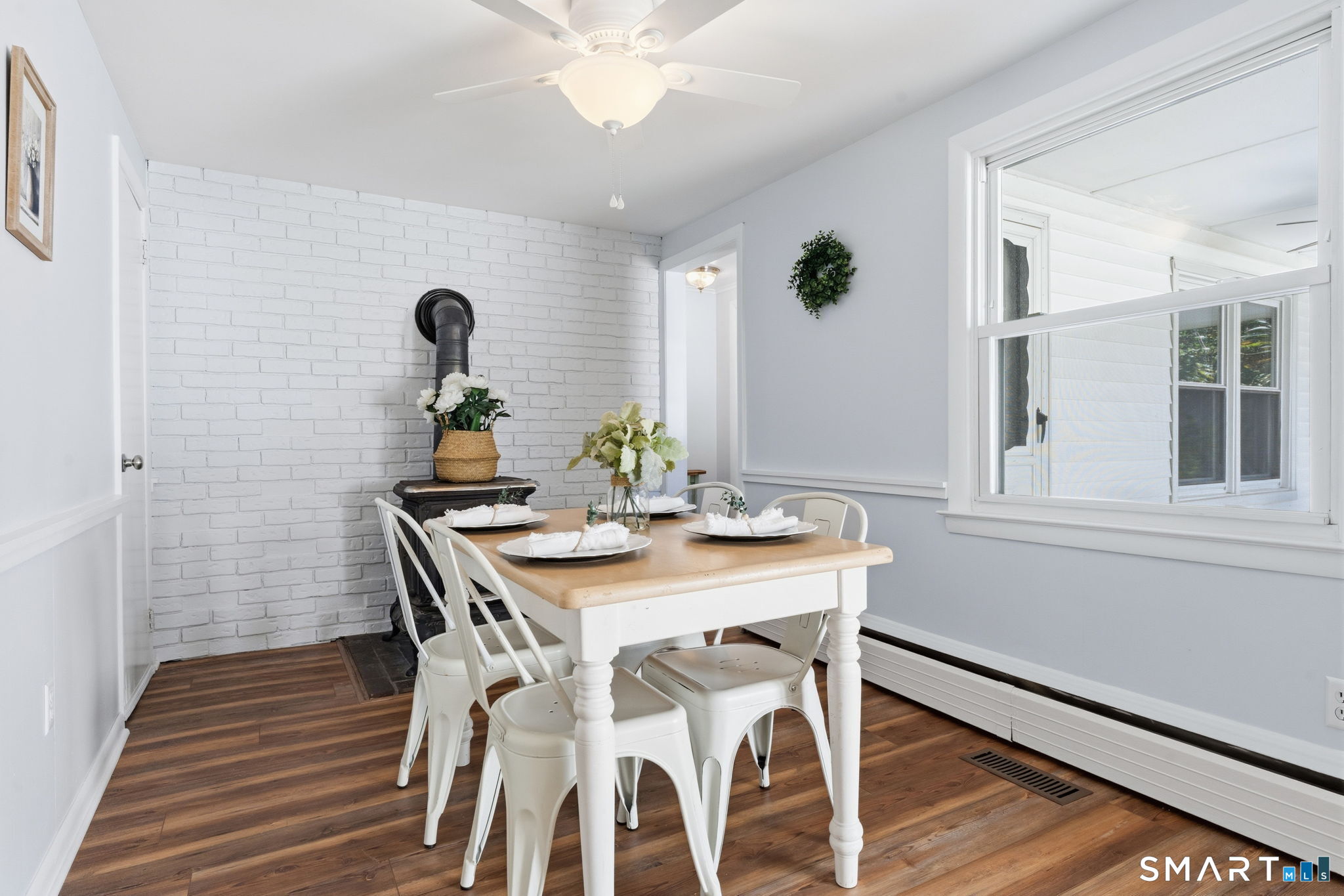 181 Brown Street Property Photo 12