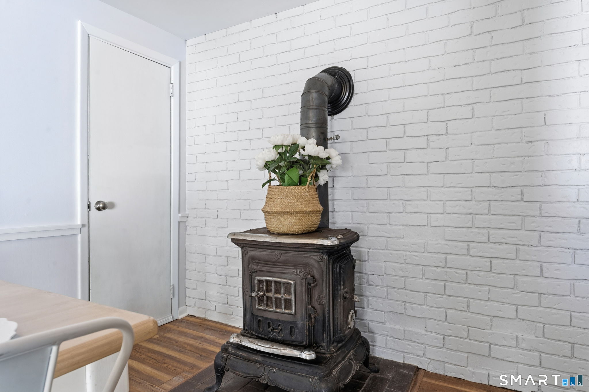 181 Brown Street Property Photo 13