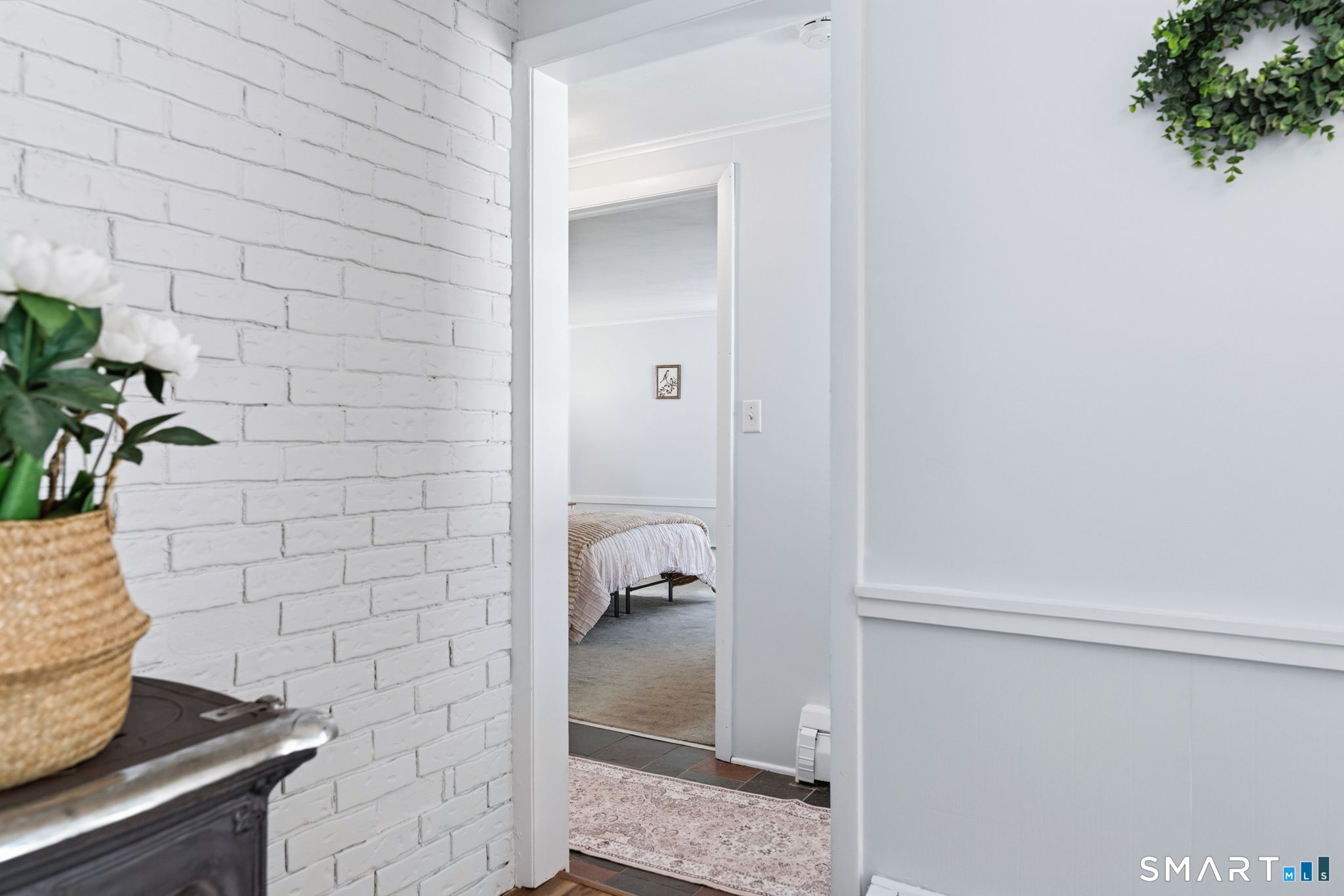 181 Brown Street Property Photo 14