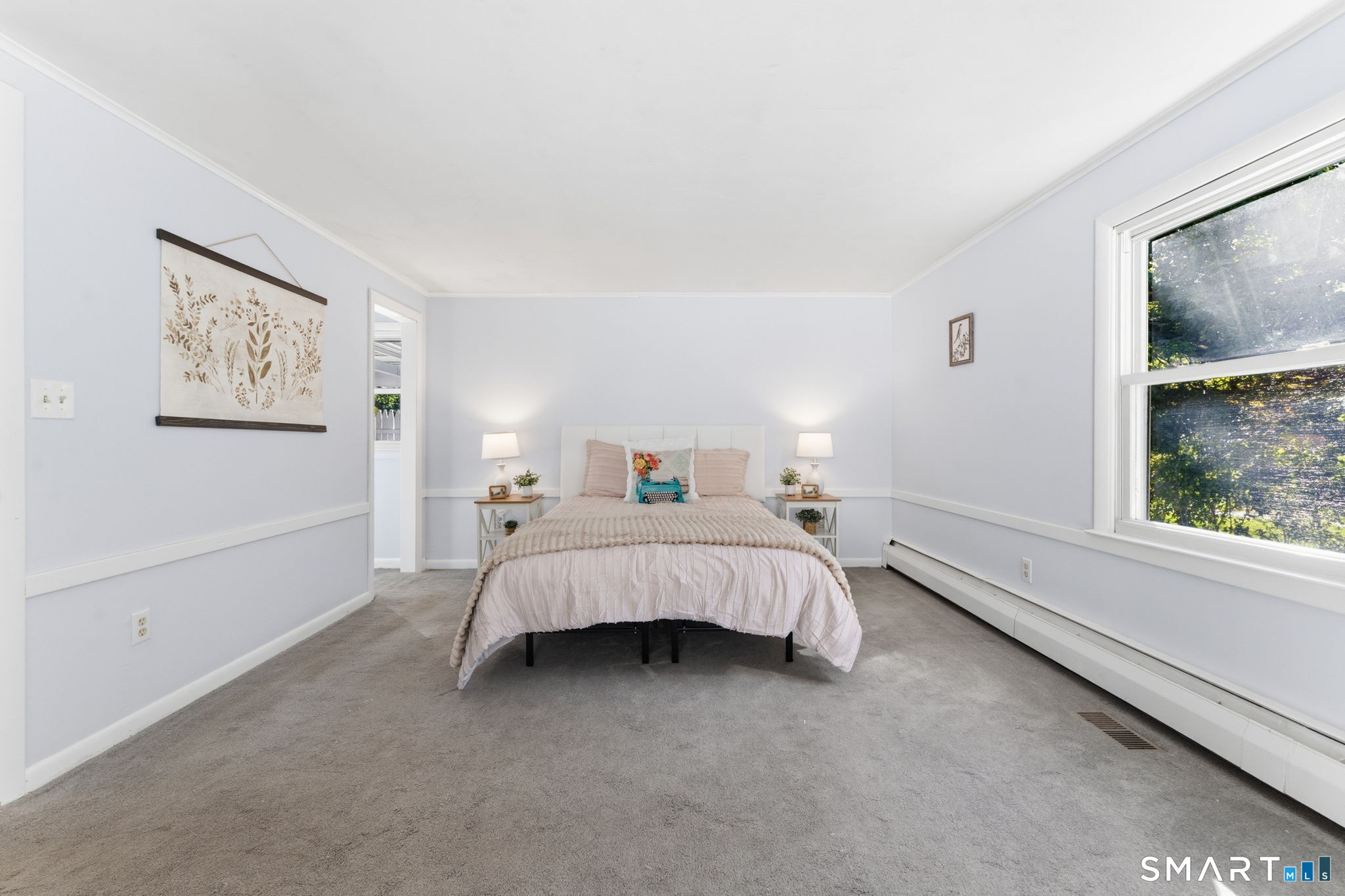 181 Brown Street Property Photo 15
