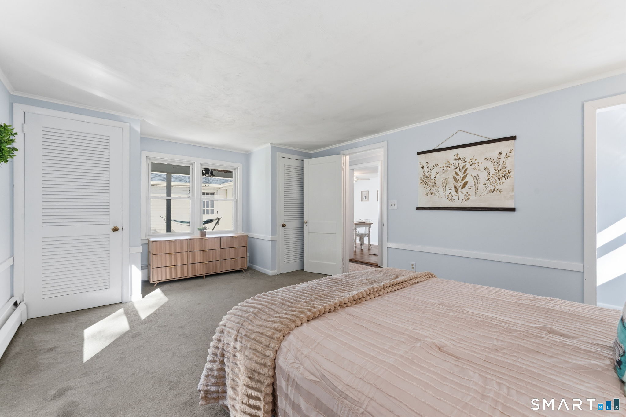 181 Brown Street Property Photo 16