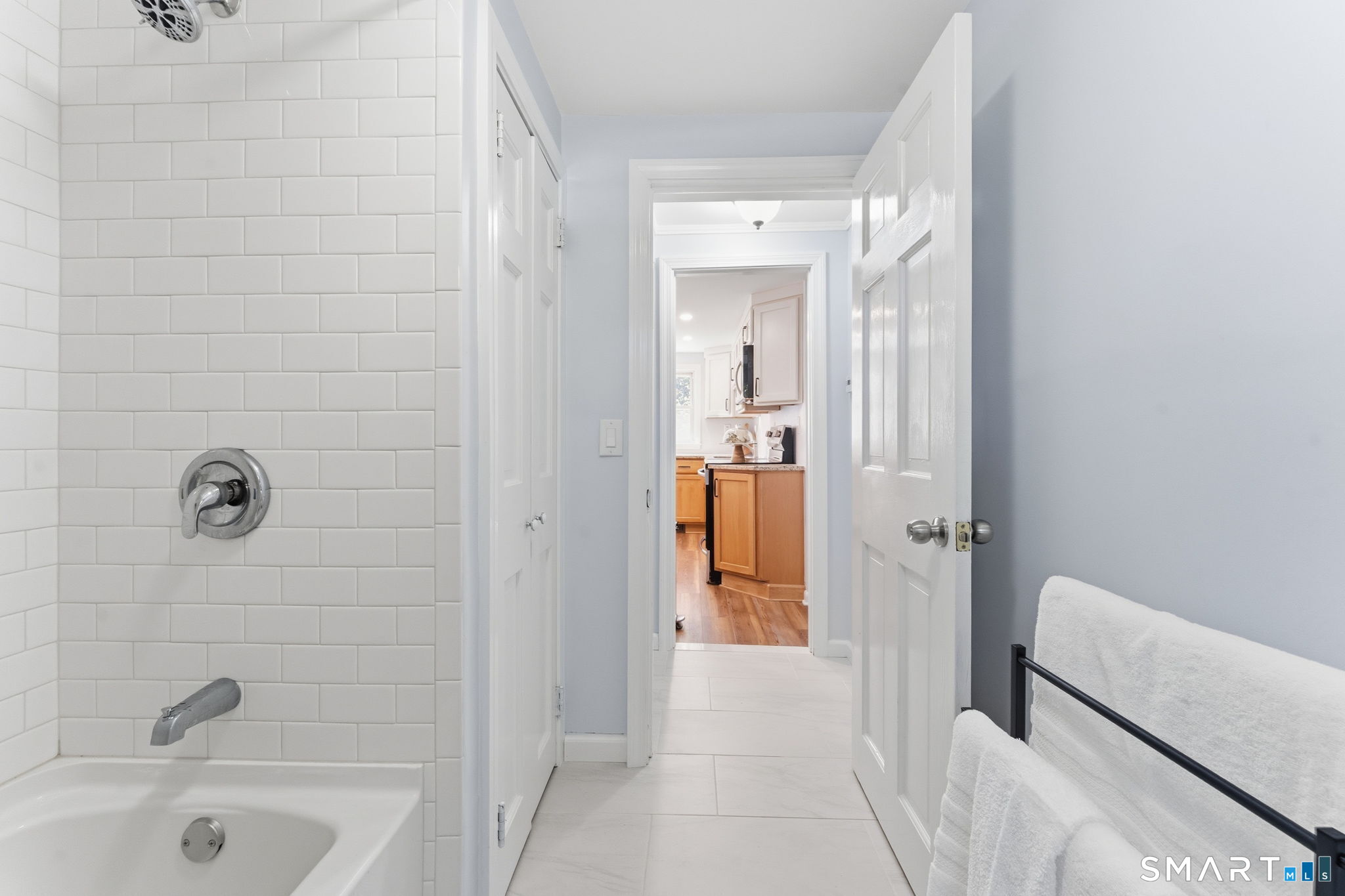 181 Brown Street Property Photo 18