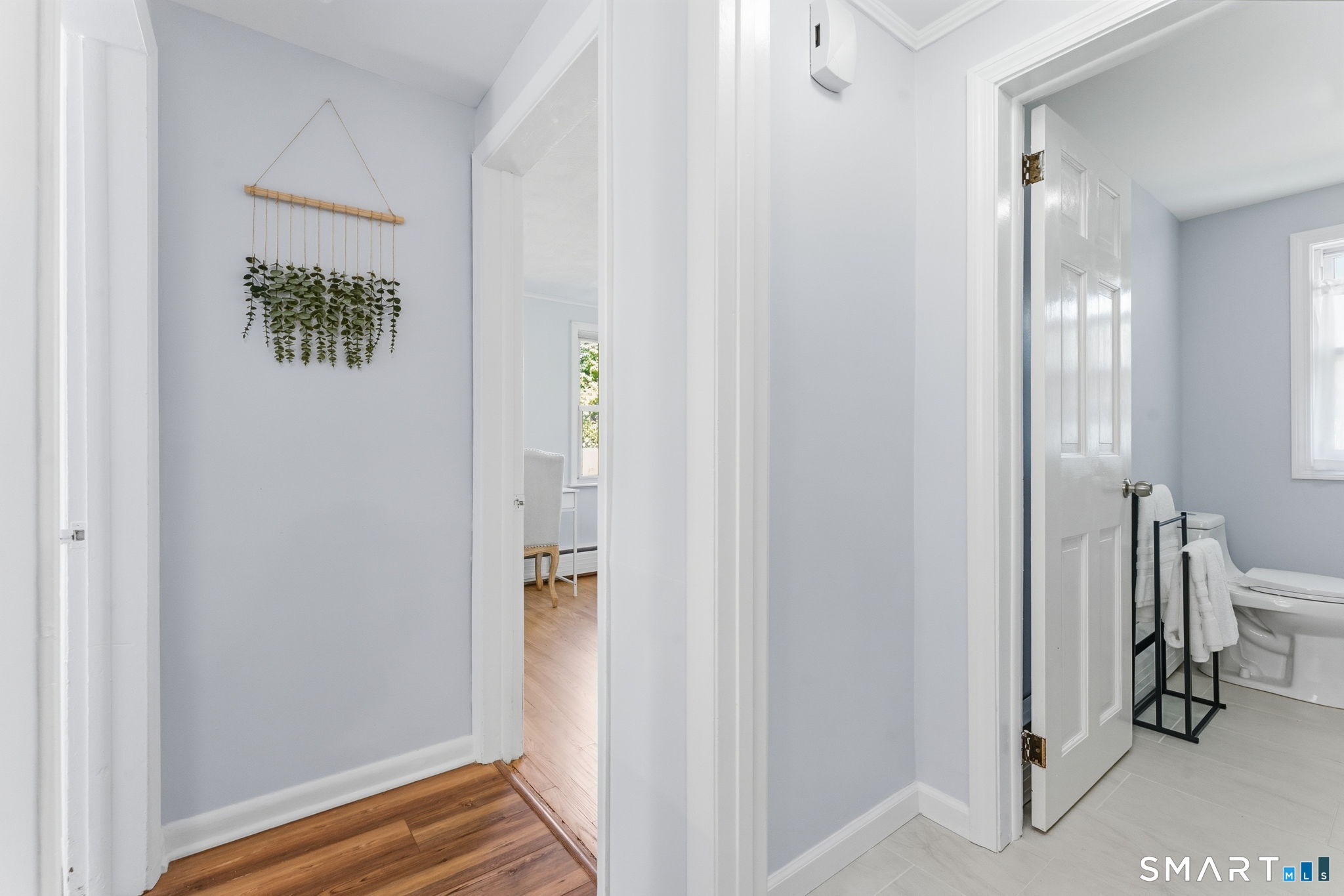 181 Brown Street Property Photo 19
