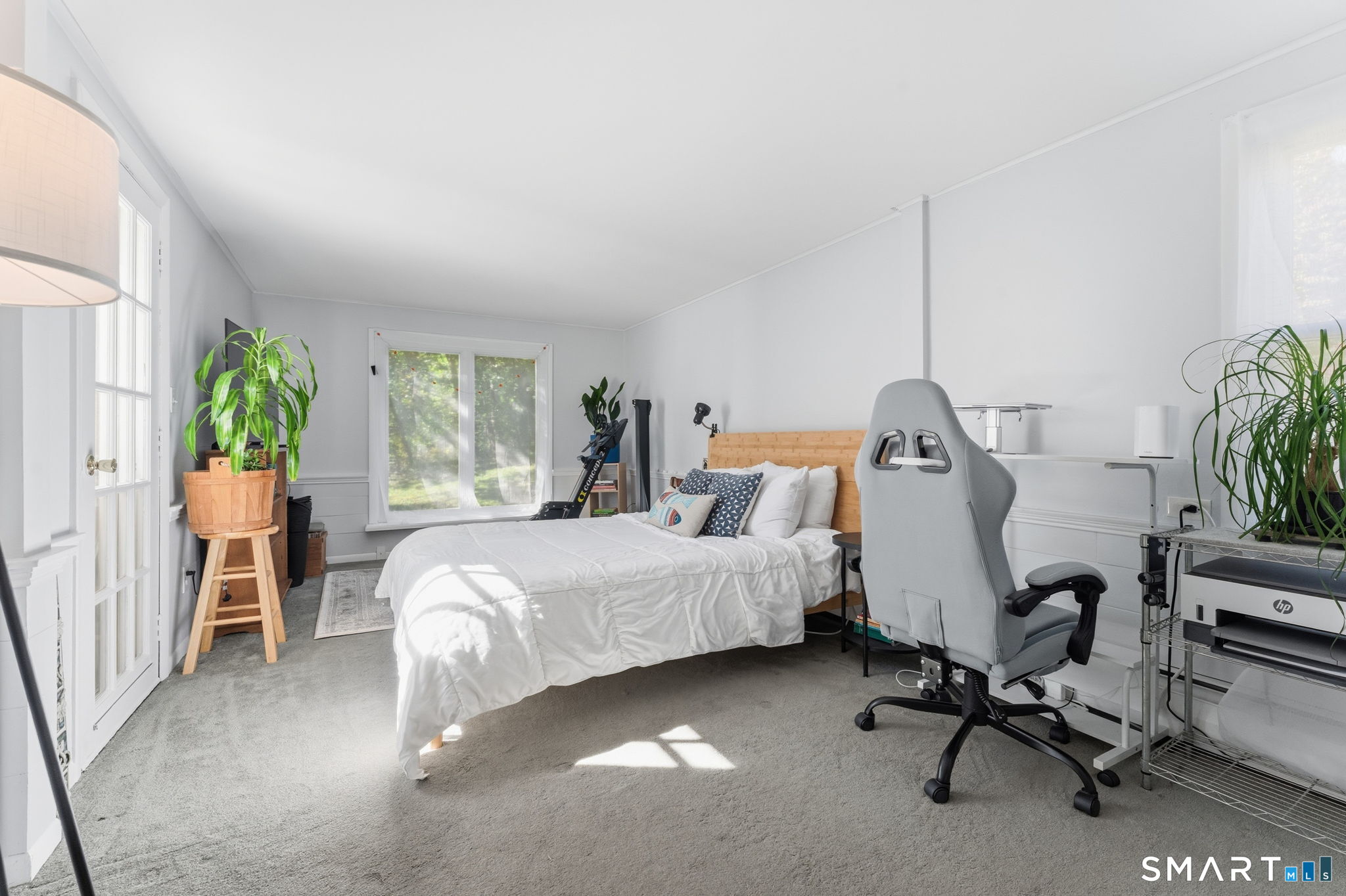 181 Brown Street Property Photo 23