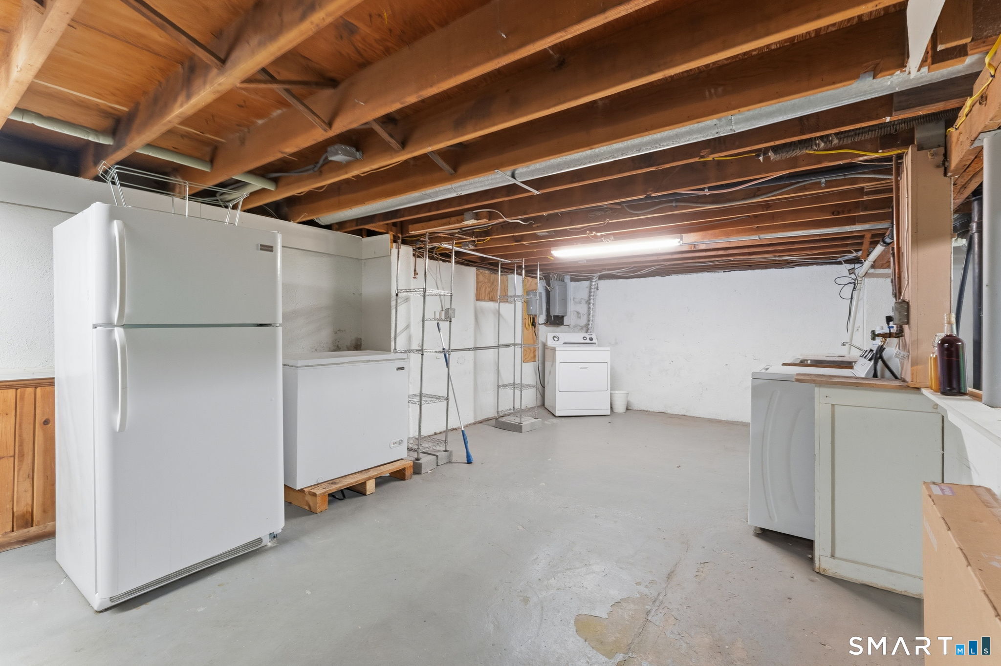 181 Brown Street Property Photo 25
