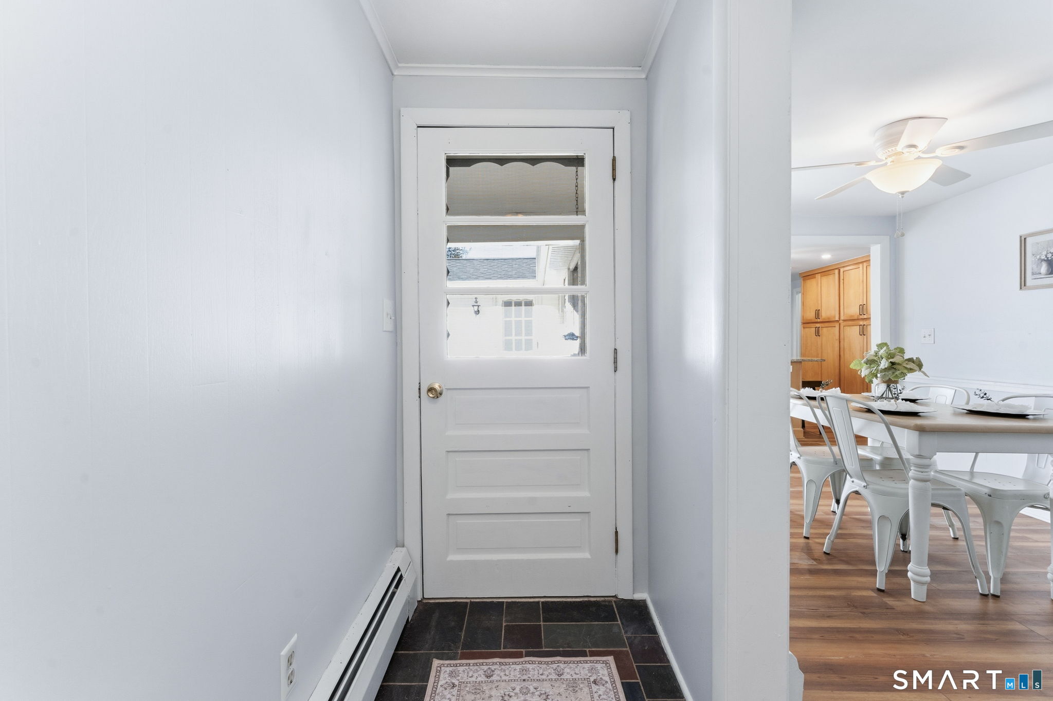 181 Brown Street Property Photo 27