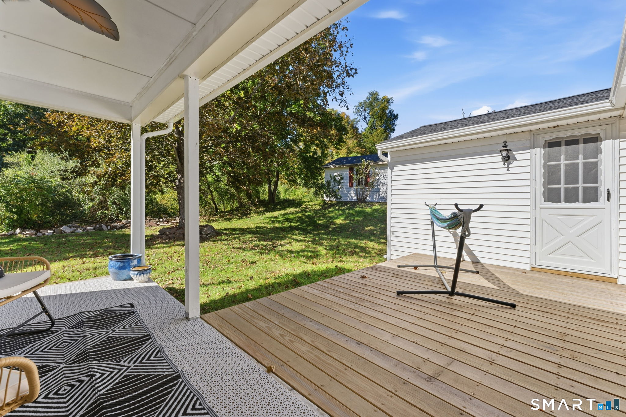 181 Brown Street Property Photo 28