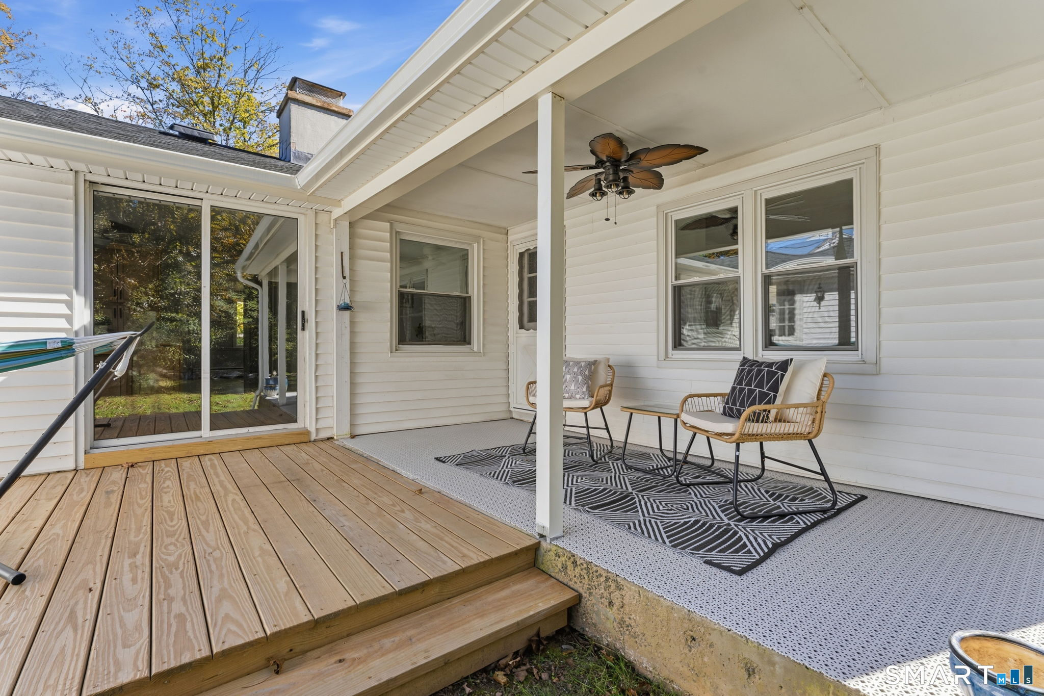 181 Brown Street Property Photo 29