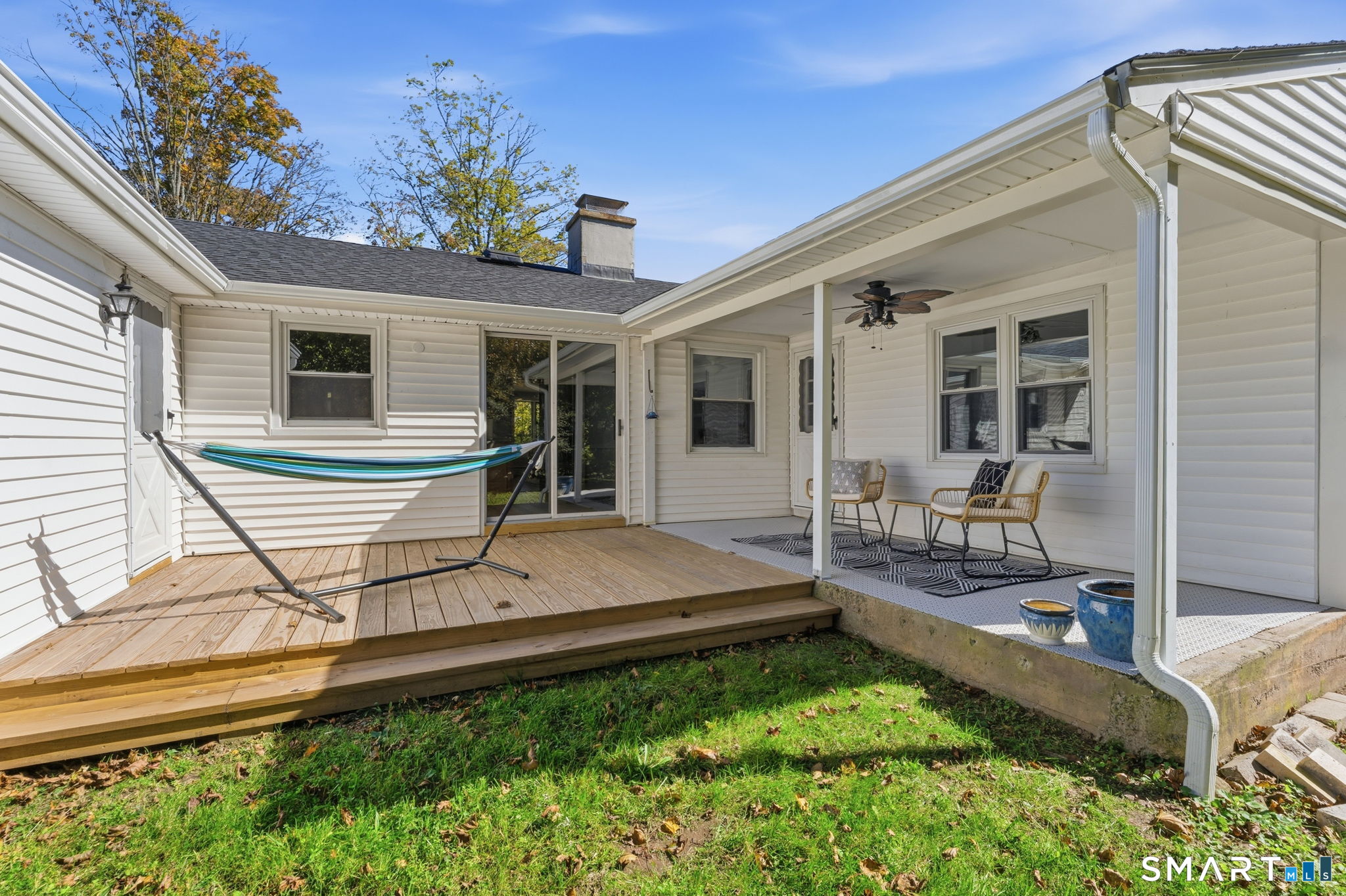 181 Brown Street Property Photo 30