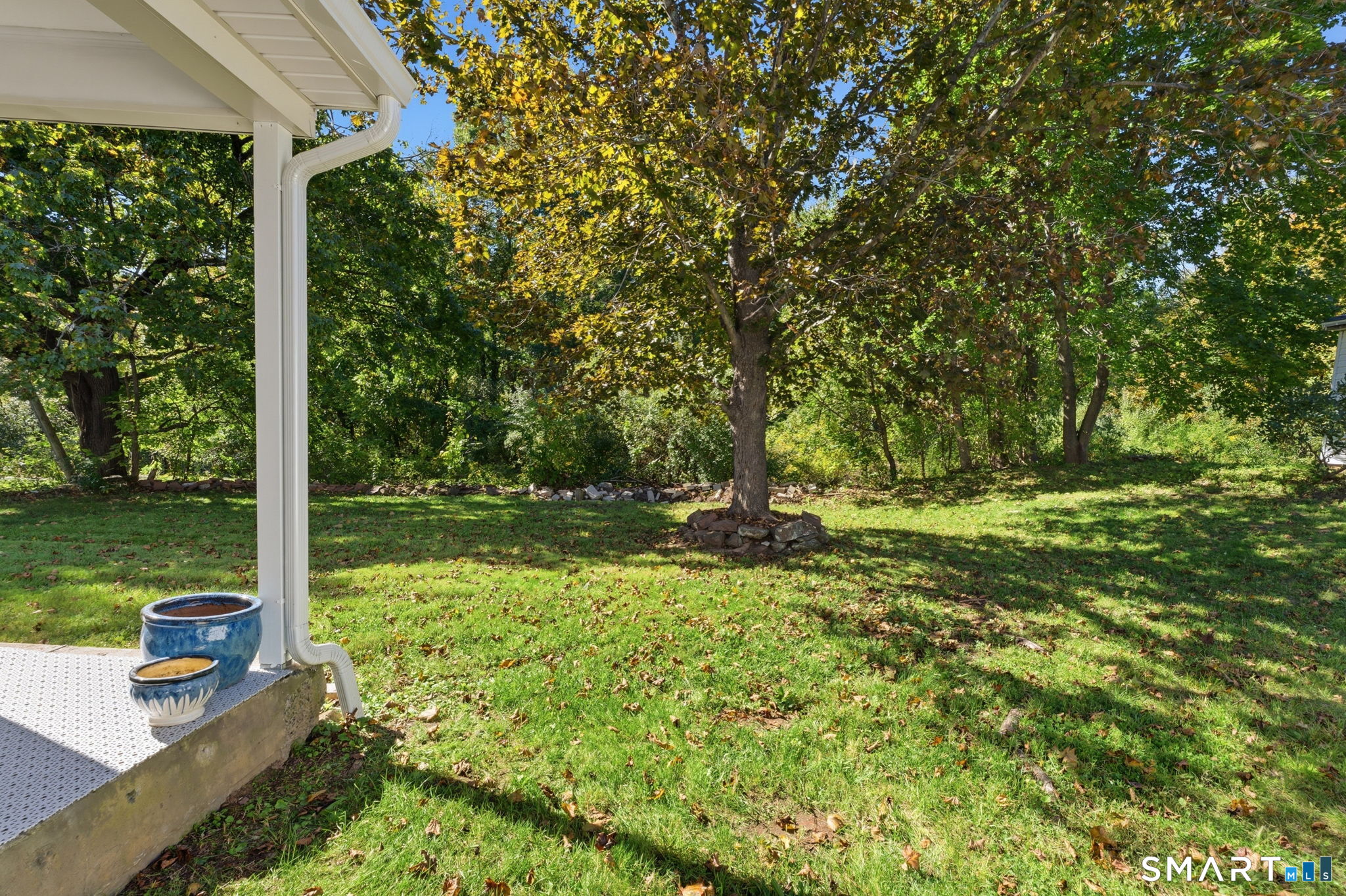 181 Brown Street Property Photo 31